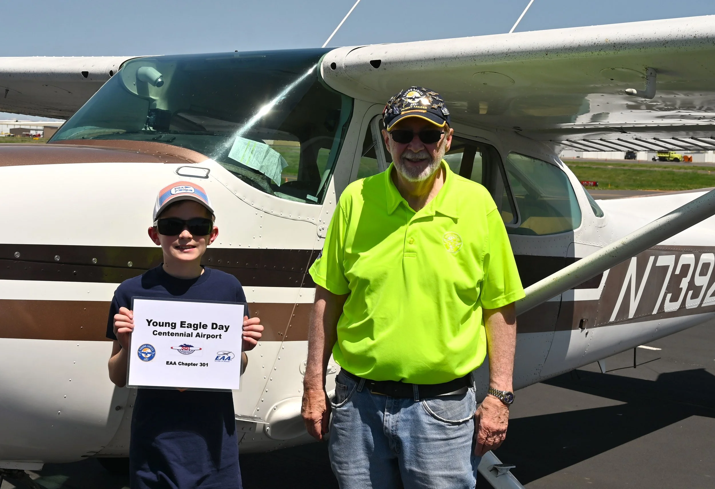 EAA YE 6-21-25 at APA (41).JPG