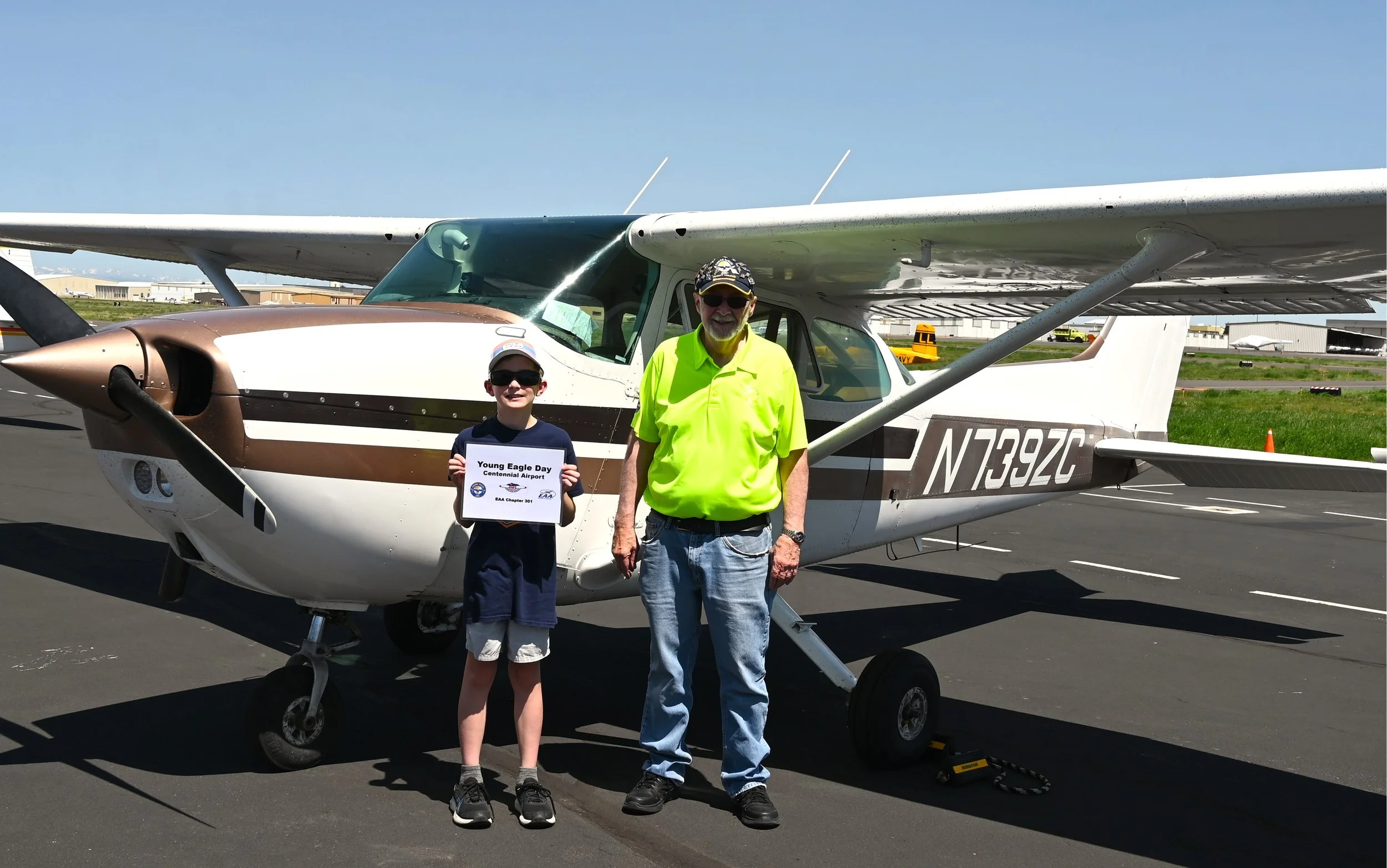EAA YE 6-21-25 at APA (42).JPG