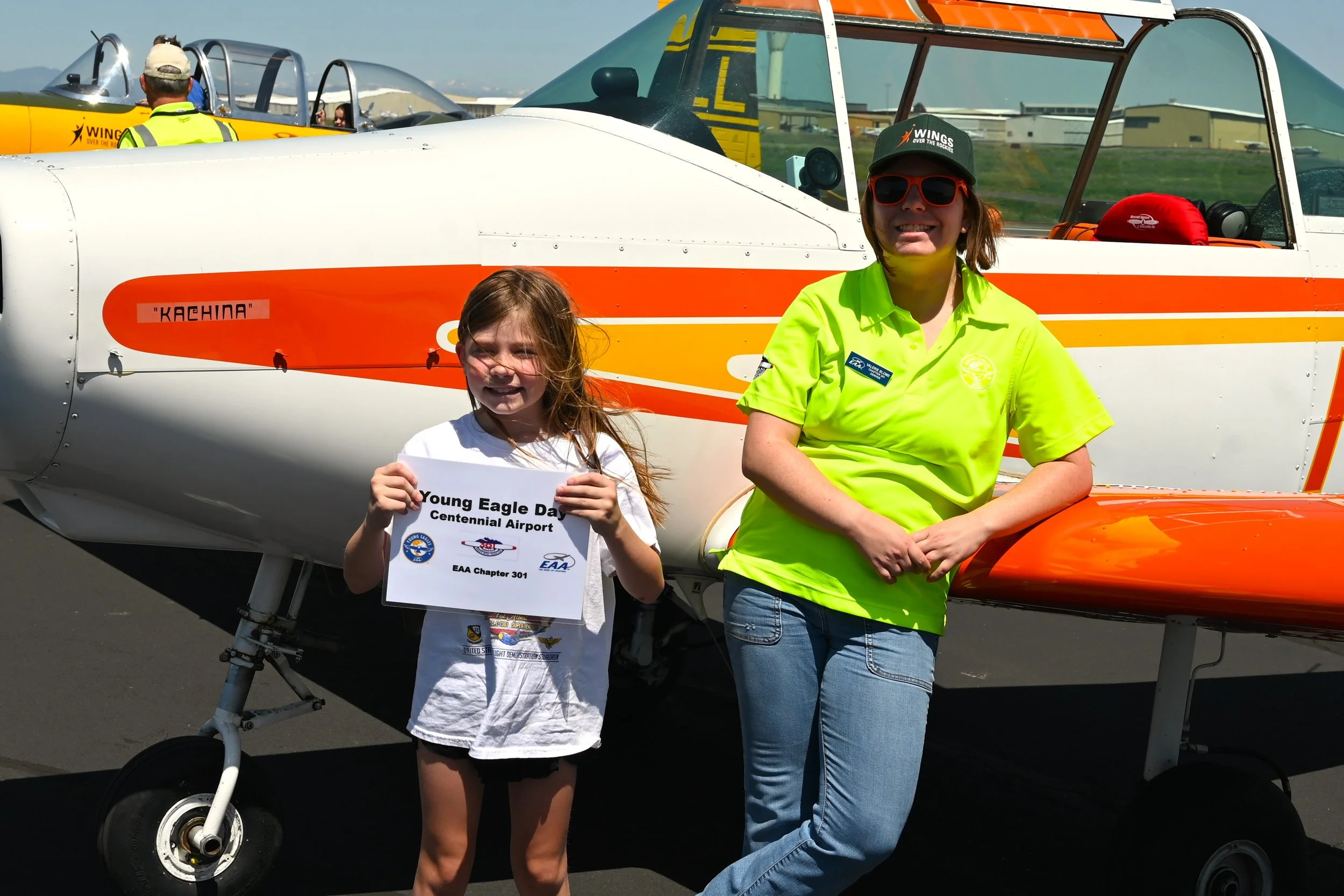 EAA YE 6-21-25 at APA (43).JPG