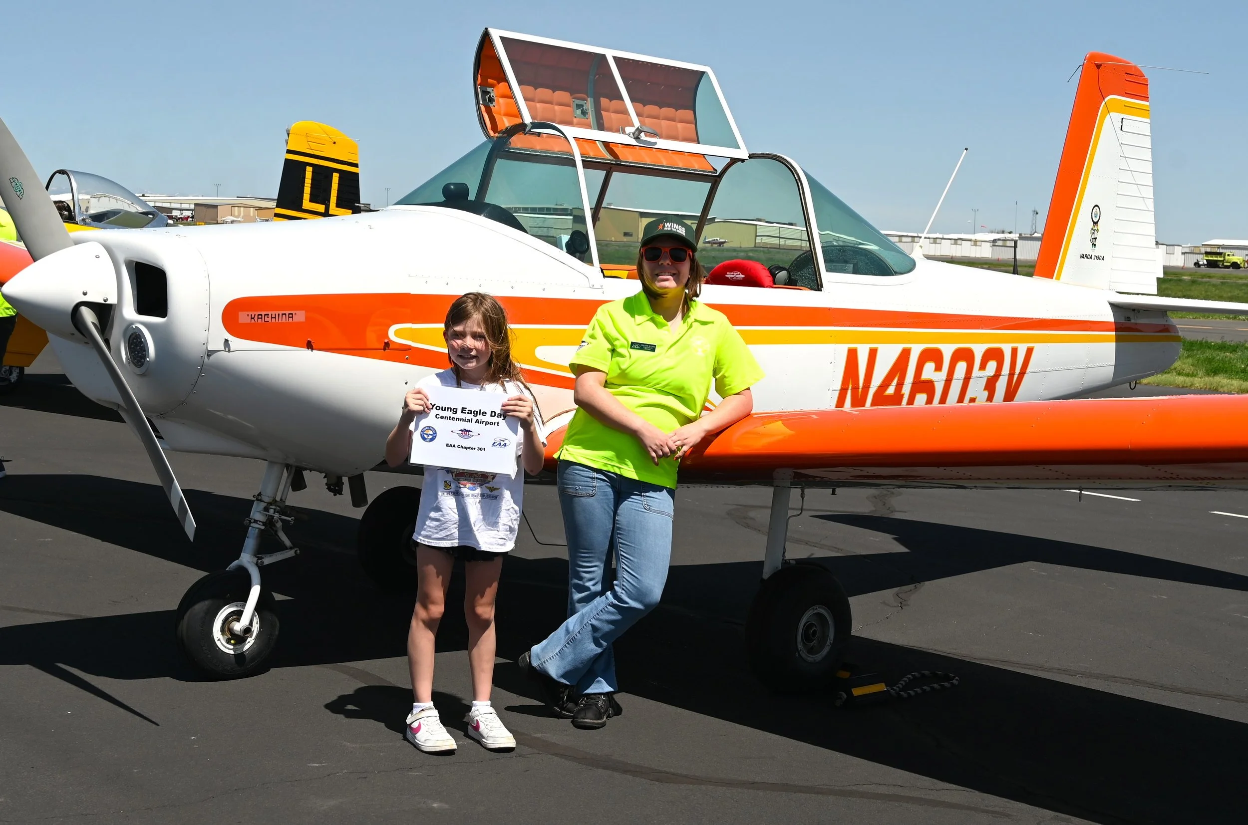 EAA YE 6-21-25 at APA (44).JPG