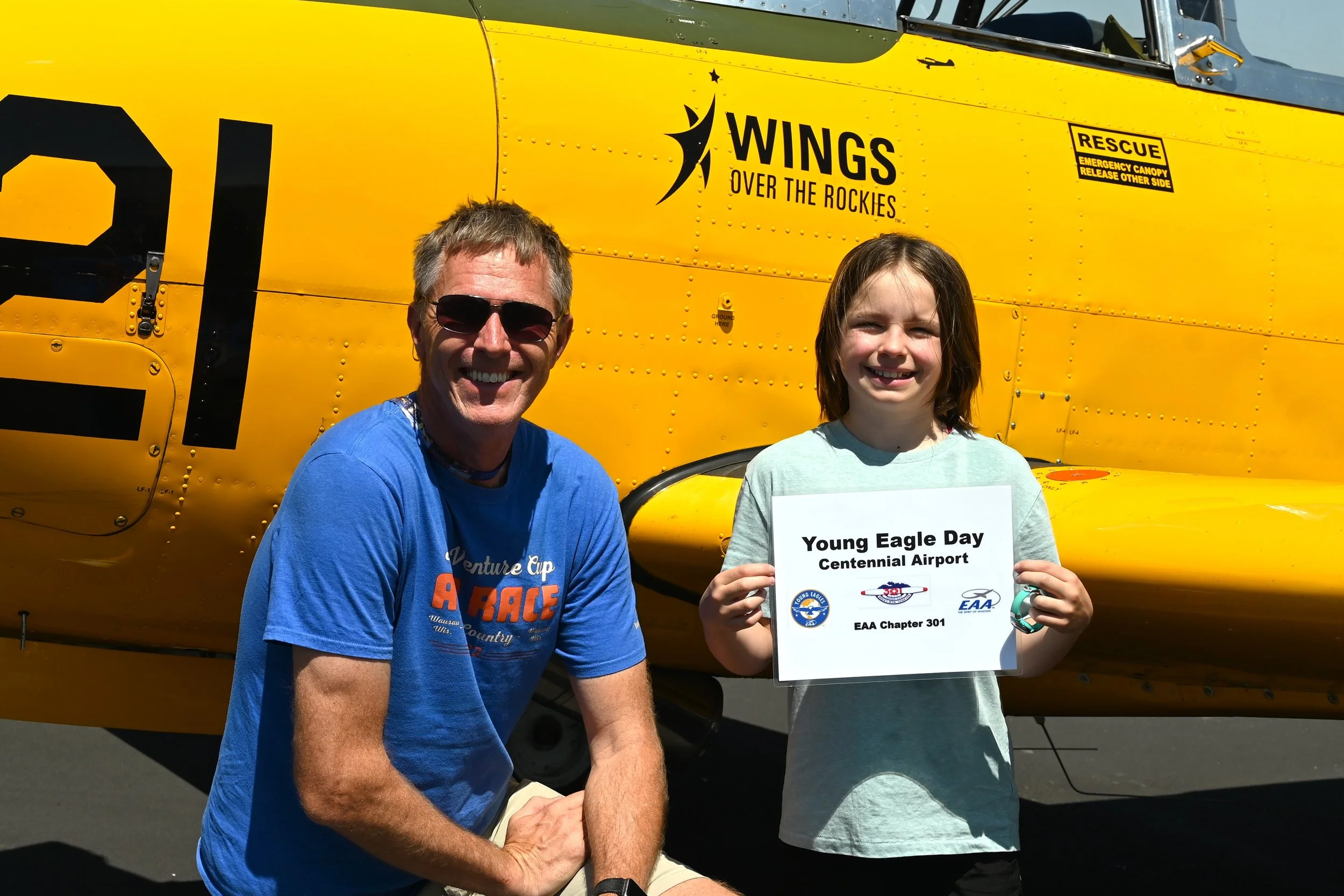 EAA YE 6-21-25 at APA (45).JPG