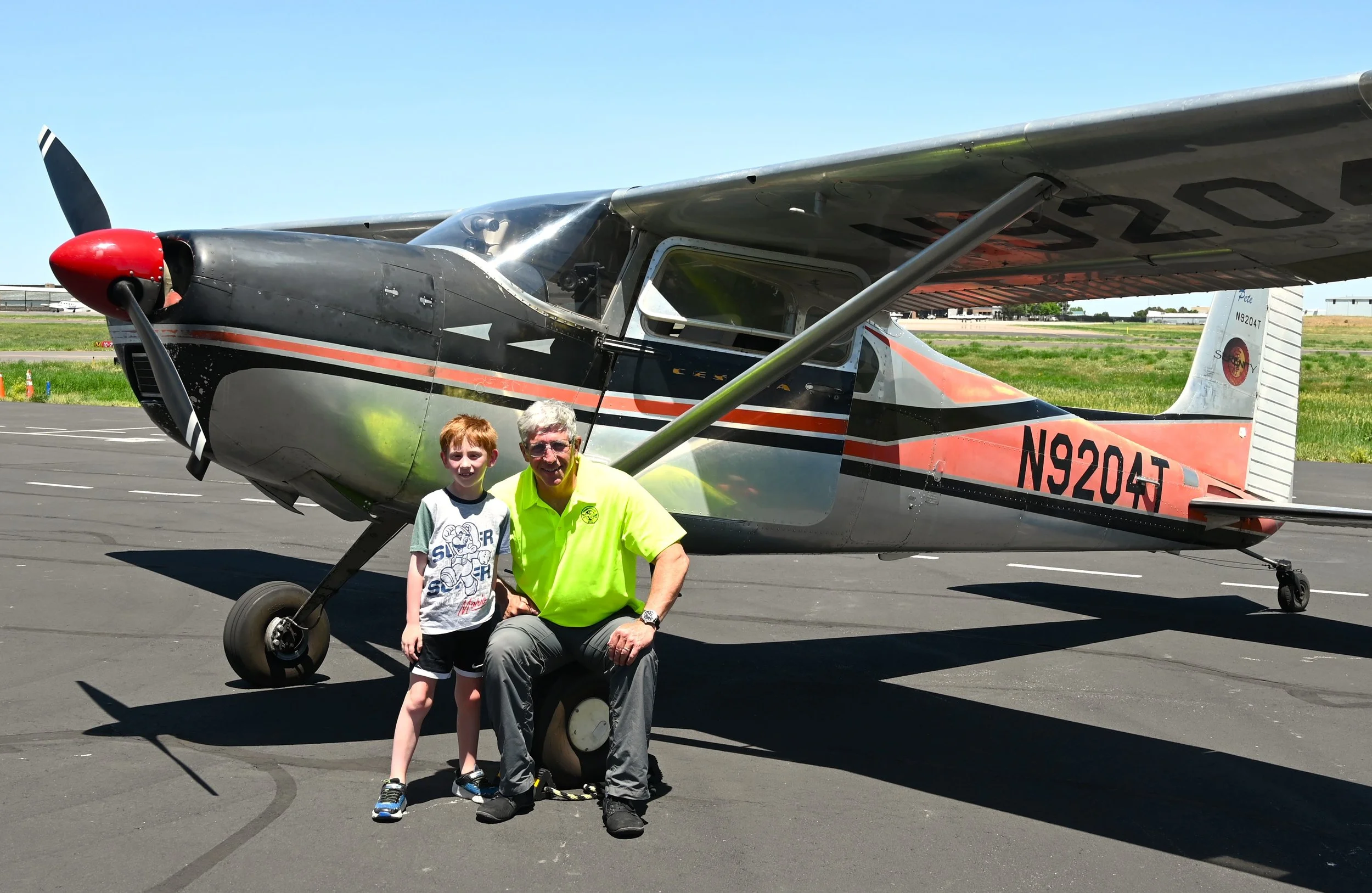 EAA YE 6-21-25 at APA (52).JPG