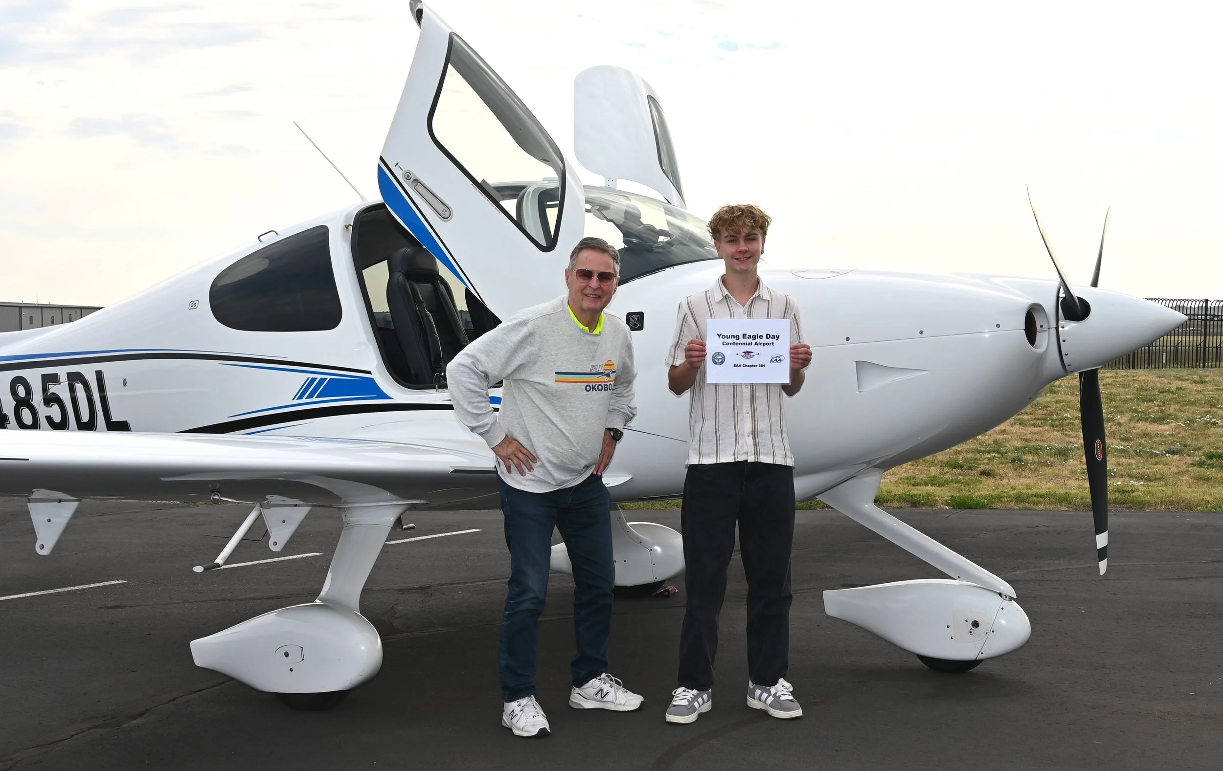 EAA YE 8-16-25 at APA (2).JPG