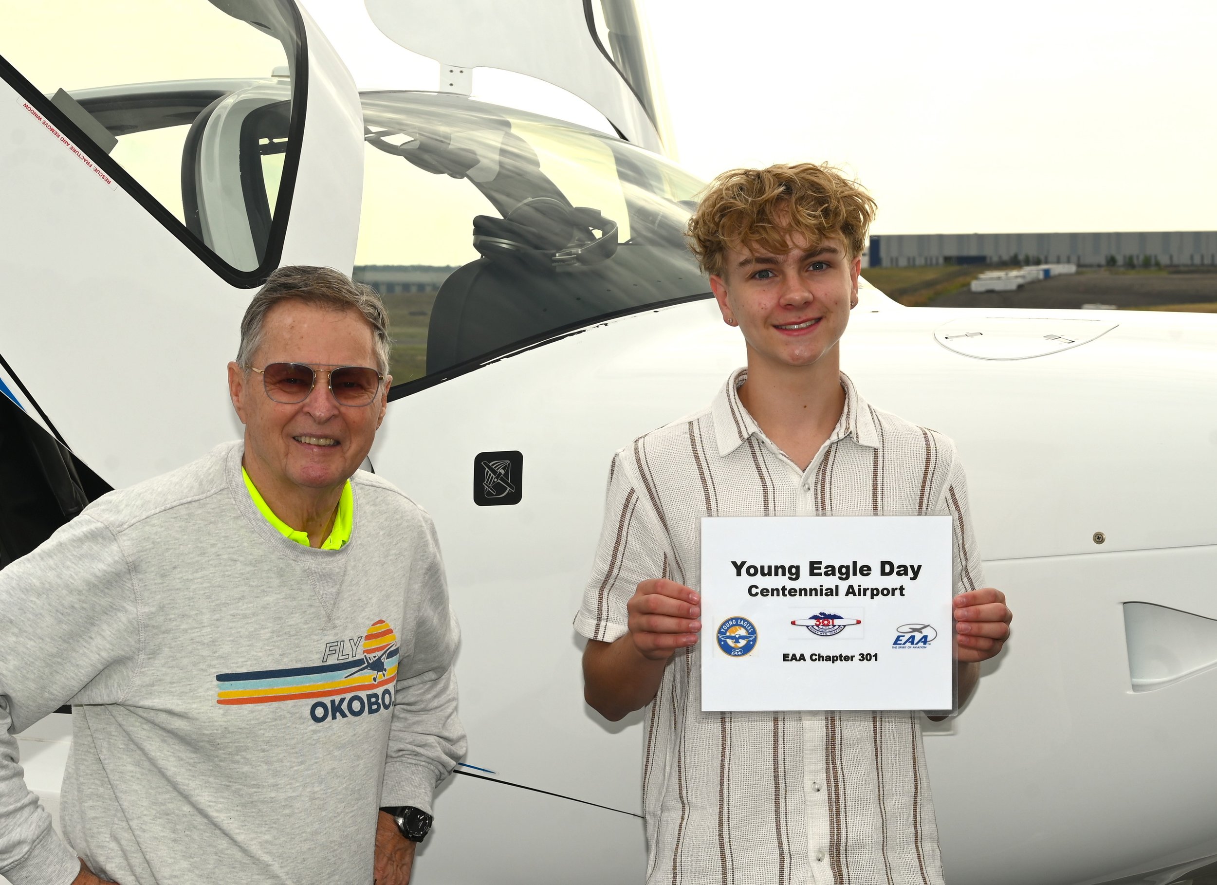 EAA YE 8-16-25 at APA (1).JPG