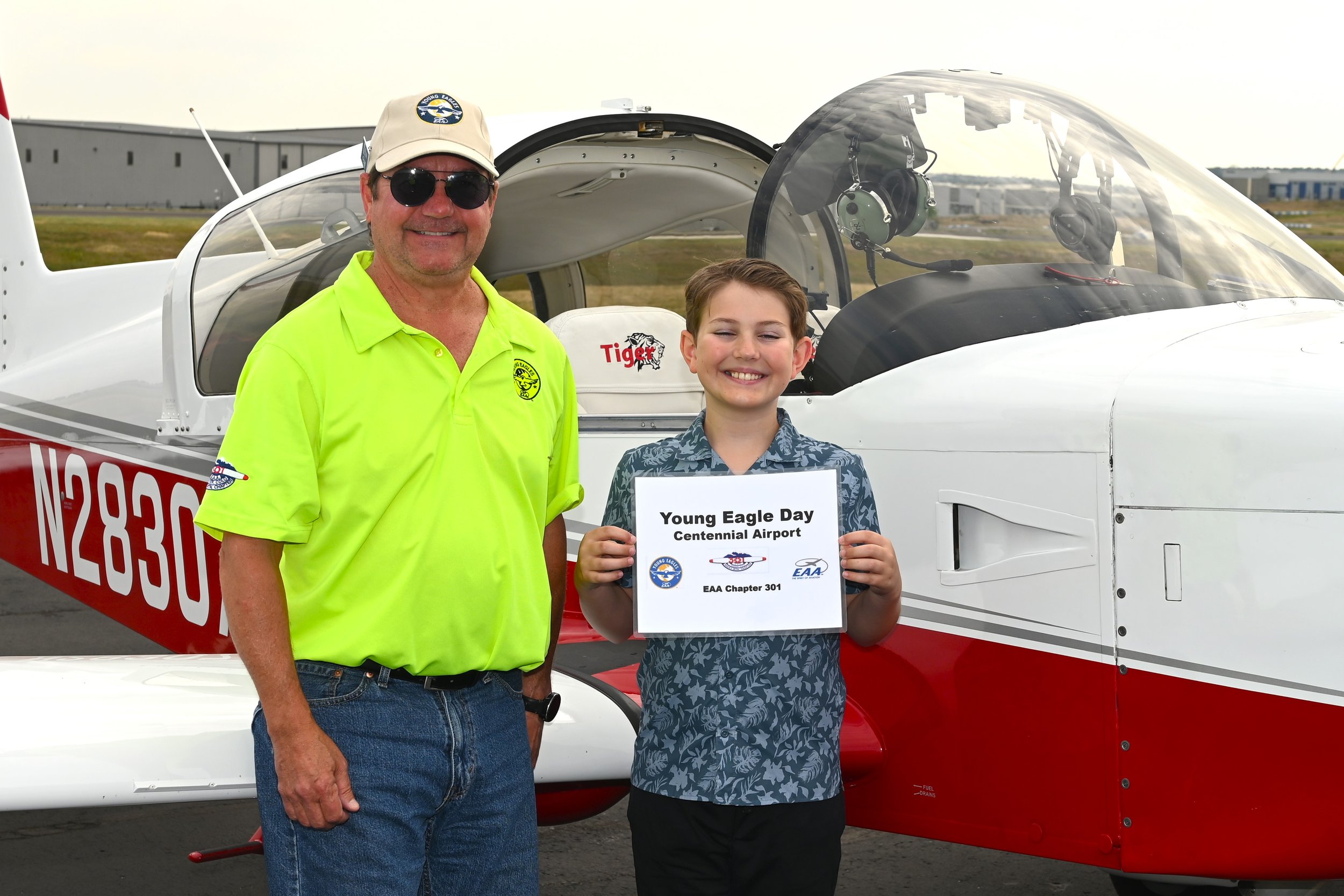 EAA YE 8-16-25 at APA (3).JPG