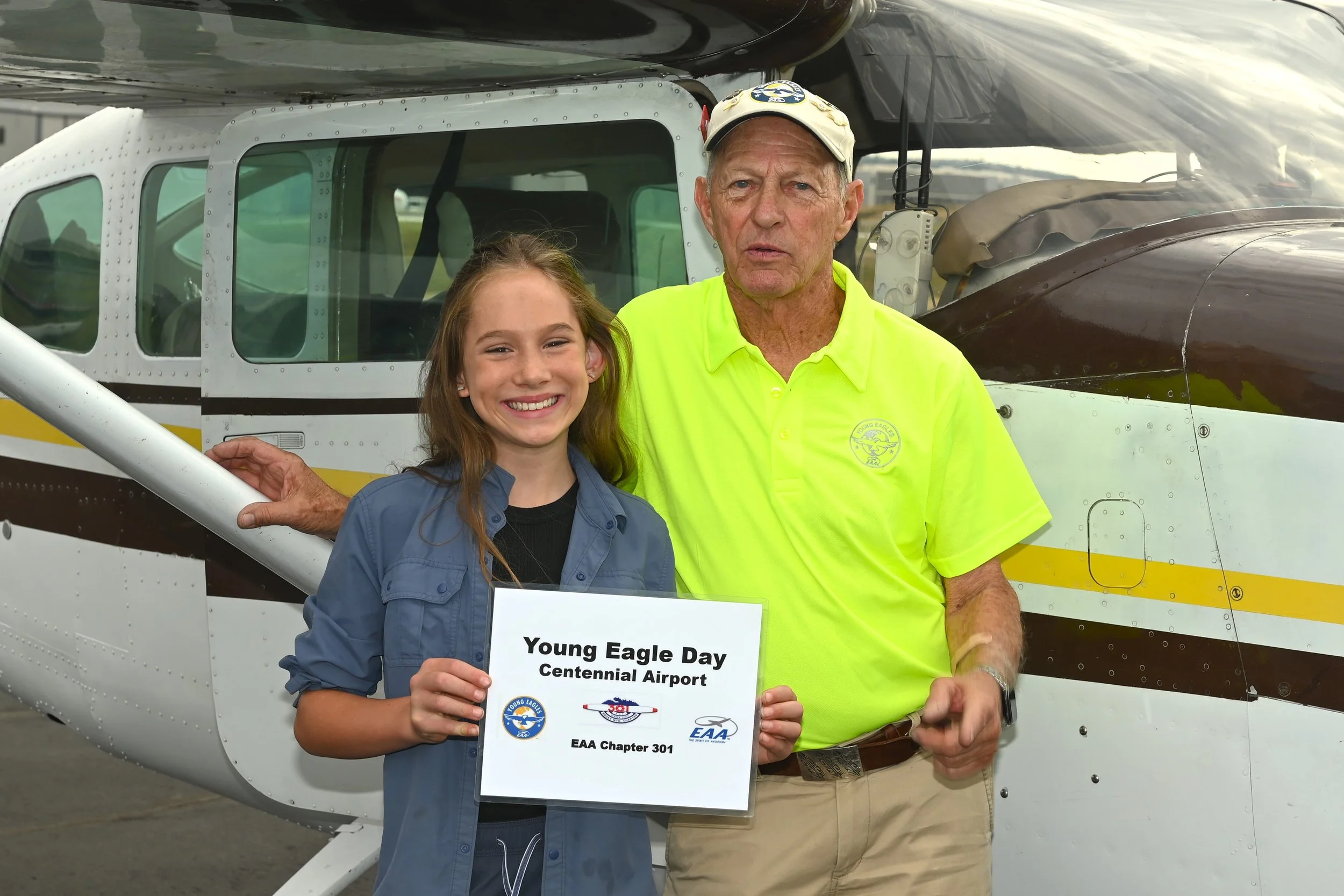 EAA YE 8-16-25 at APA (5).JPG