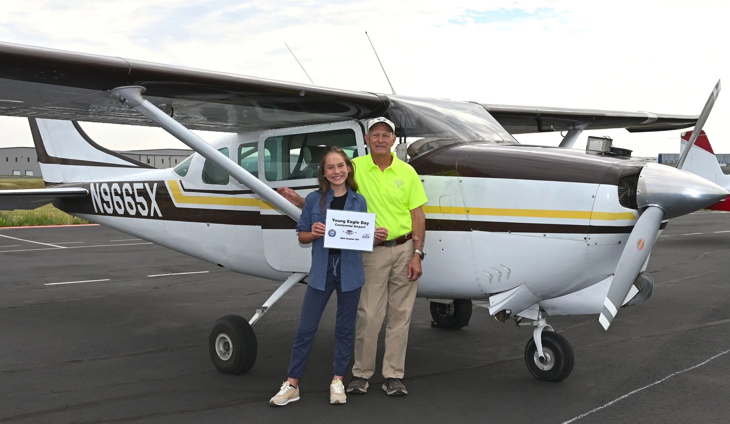 EAA YE 8-16-25 at APA (6).JPG