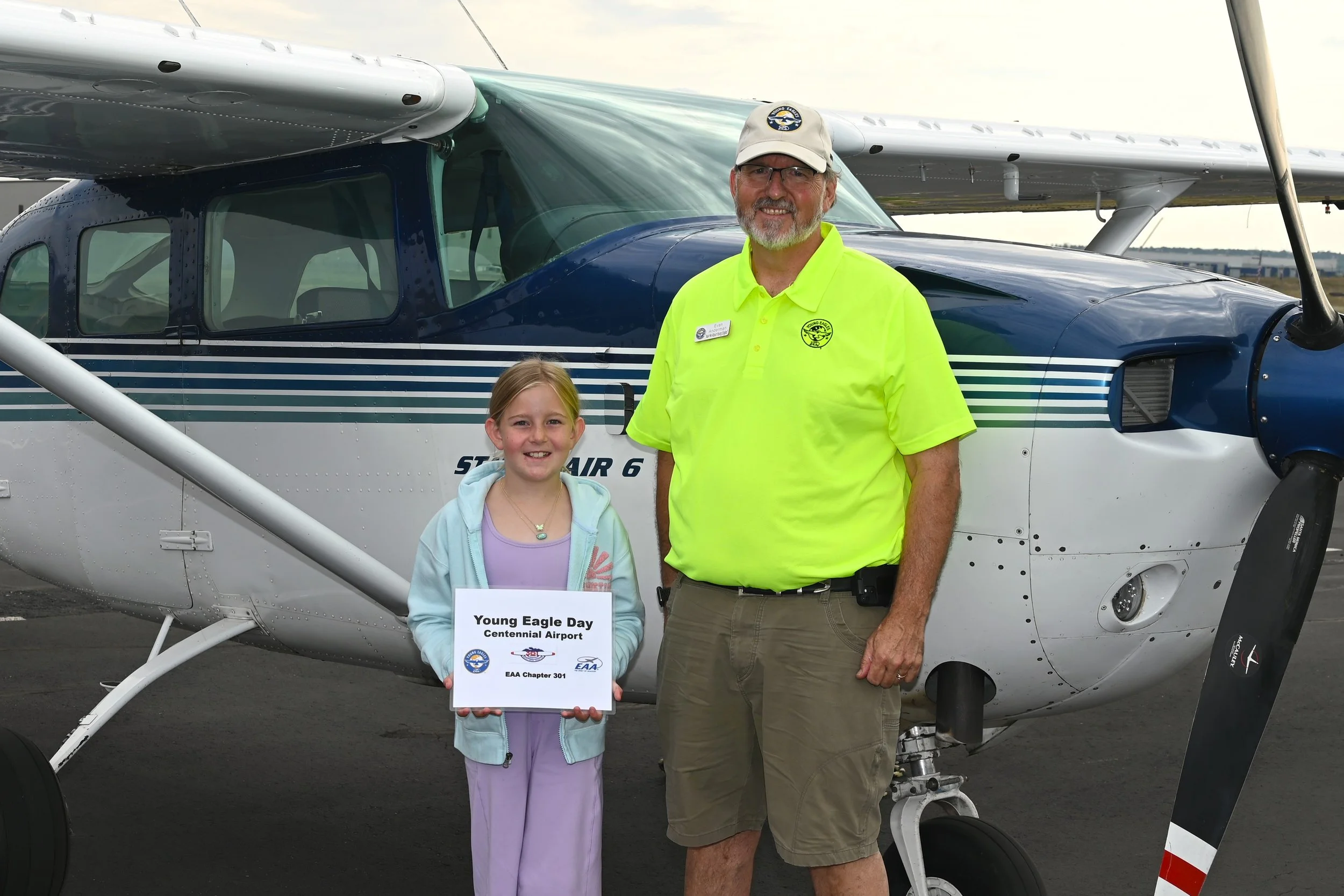 EAA YE 8-16-25 at APA (7).JPG