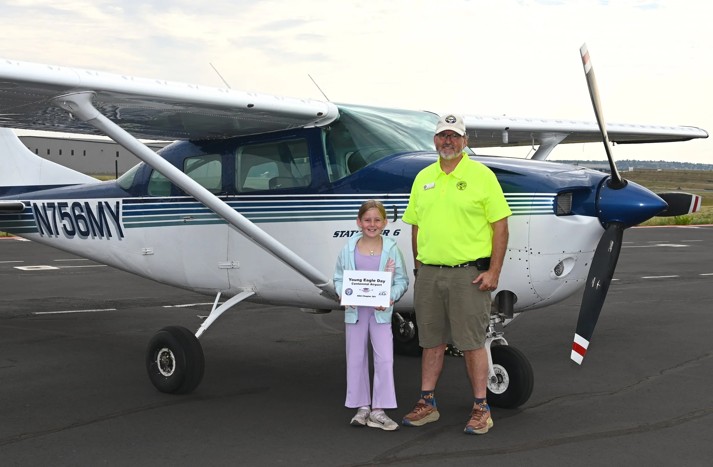 EAA YE 8-16-25 at APA (8).JPG