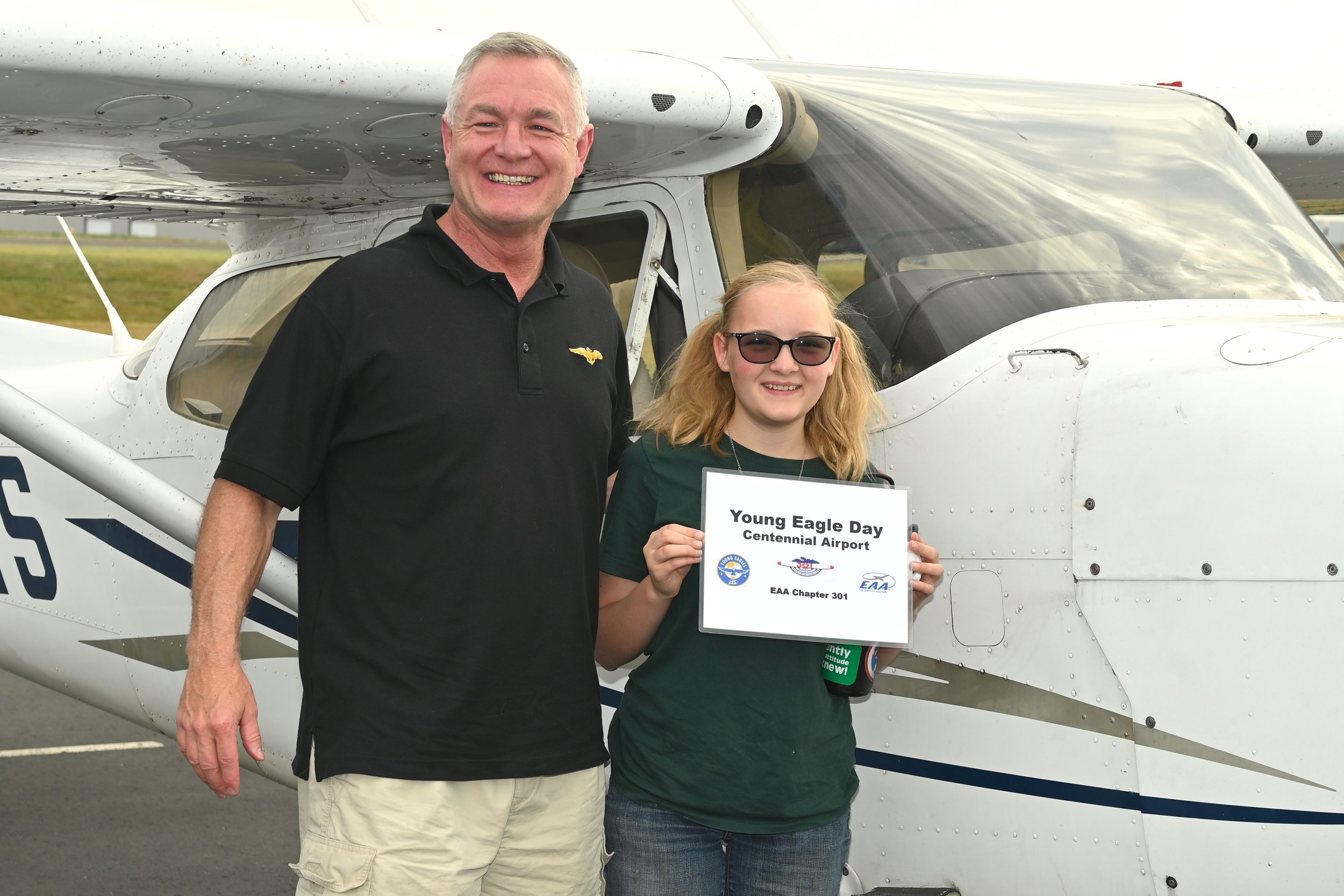 EAA YE 8-16-25 at APA (9).JPG