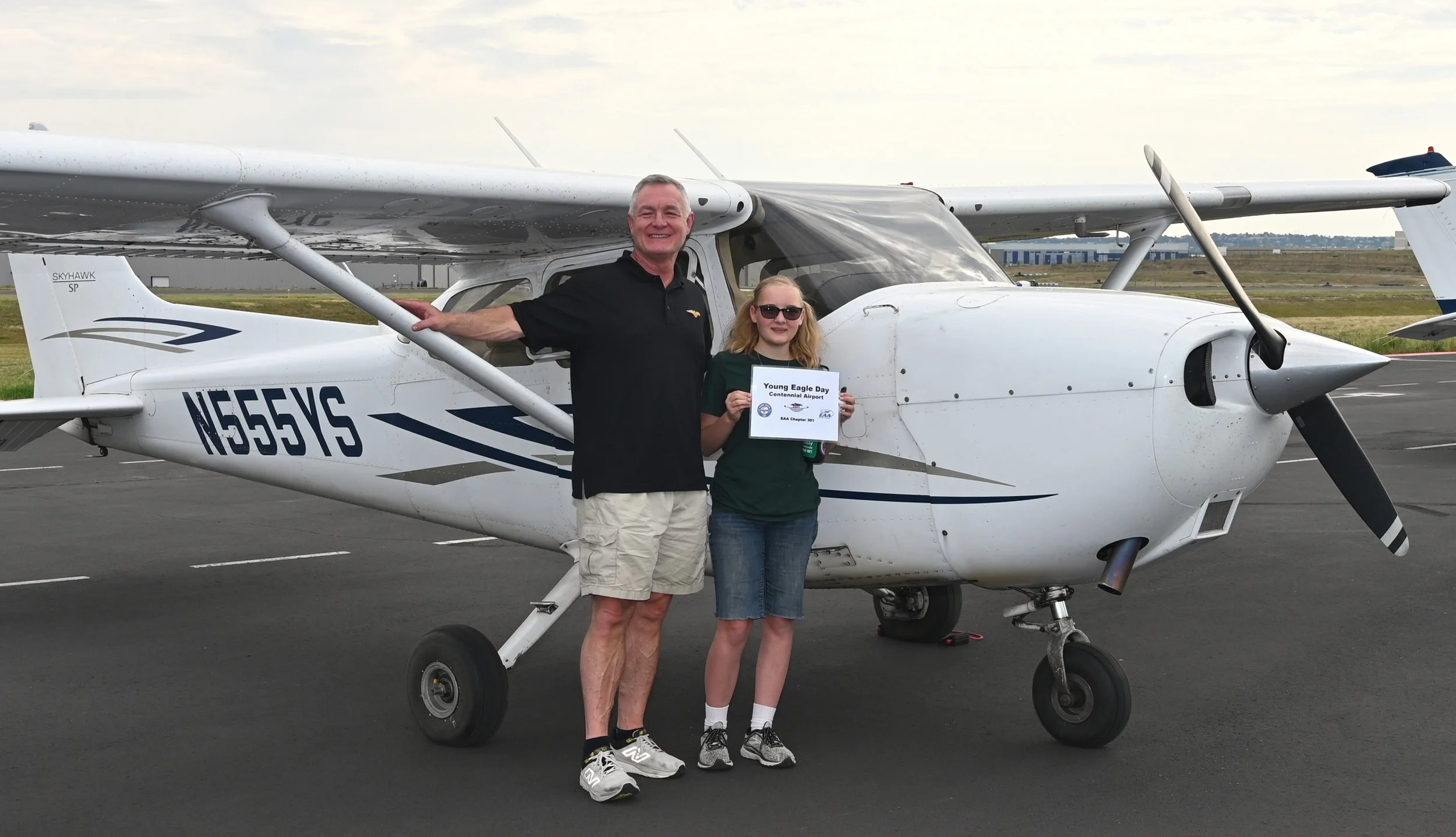 EAA YE 8-16-25 at APA (10).JPG