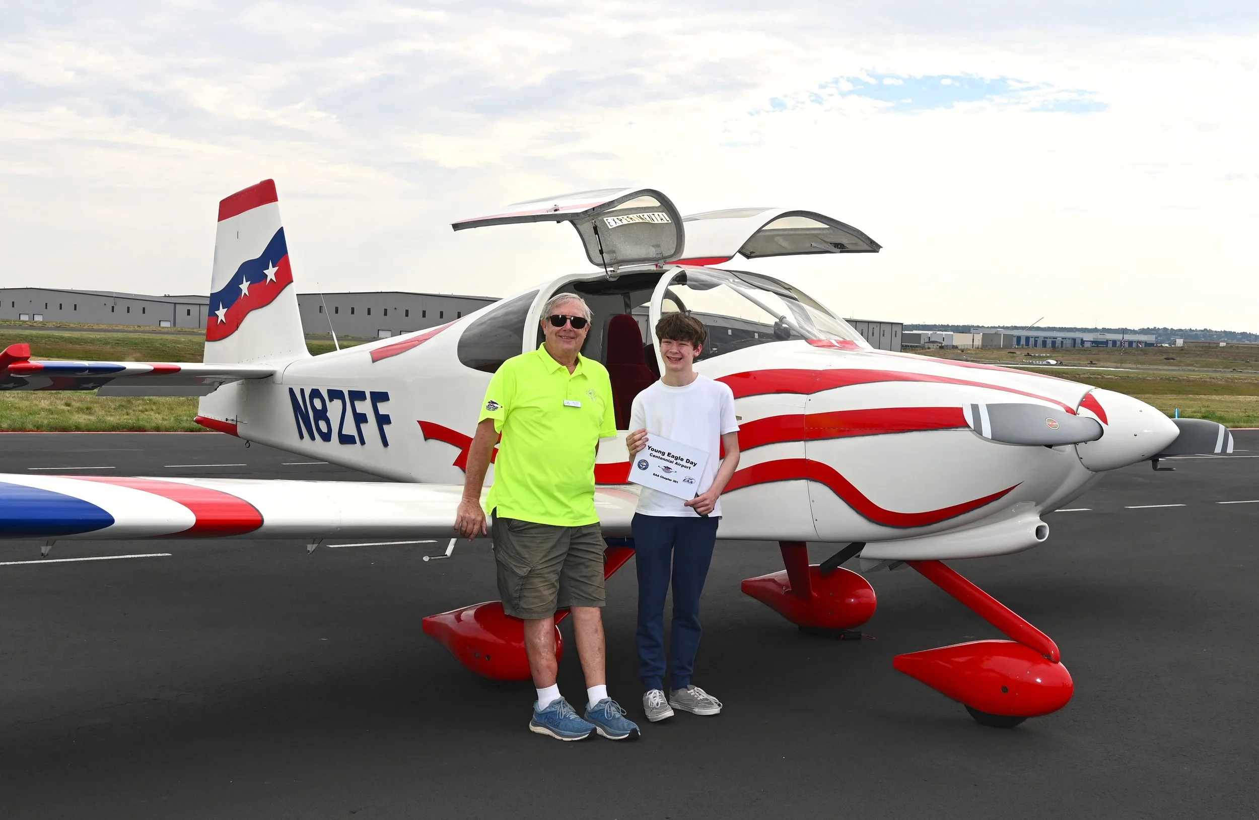 EAA YE 8-16-25 at APA (13).JPG