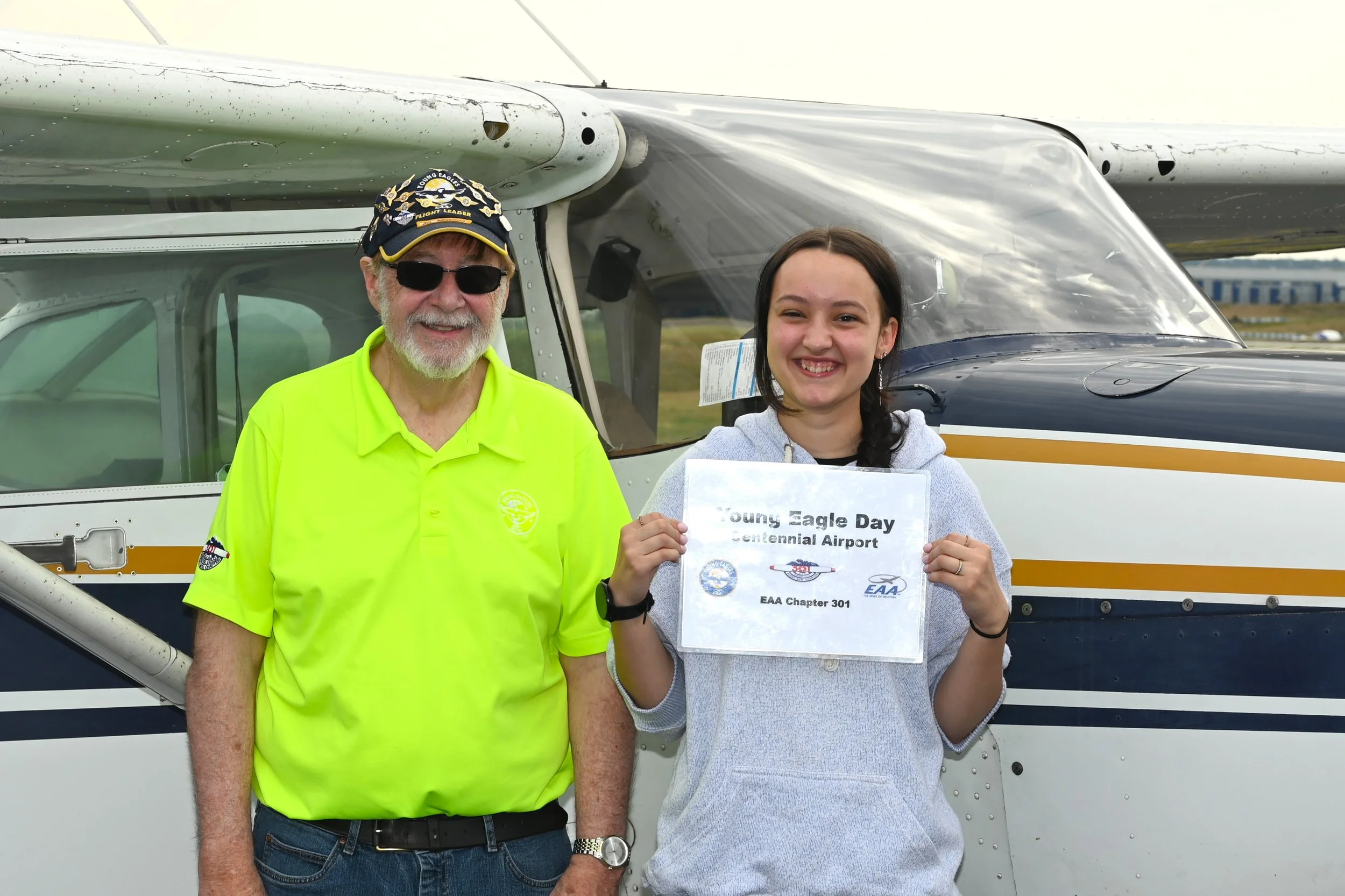 EAA YE 8-16-25 at APA (14).JPG