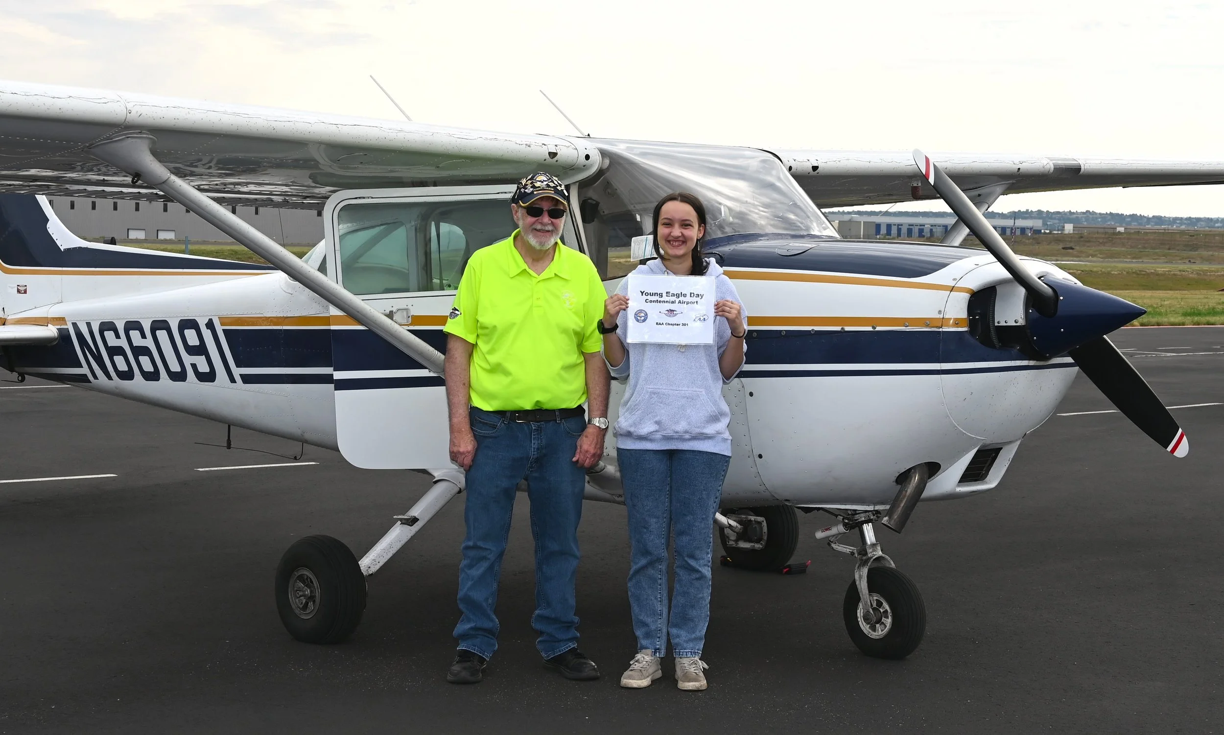 EAA YE 8-16-25 at APA (15).JPG