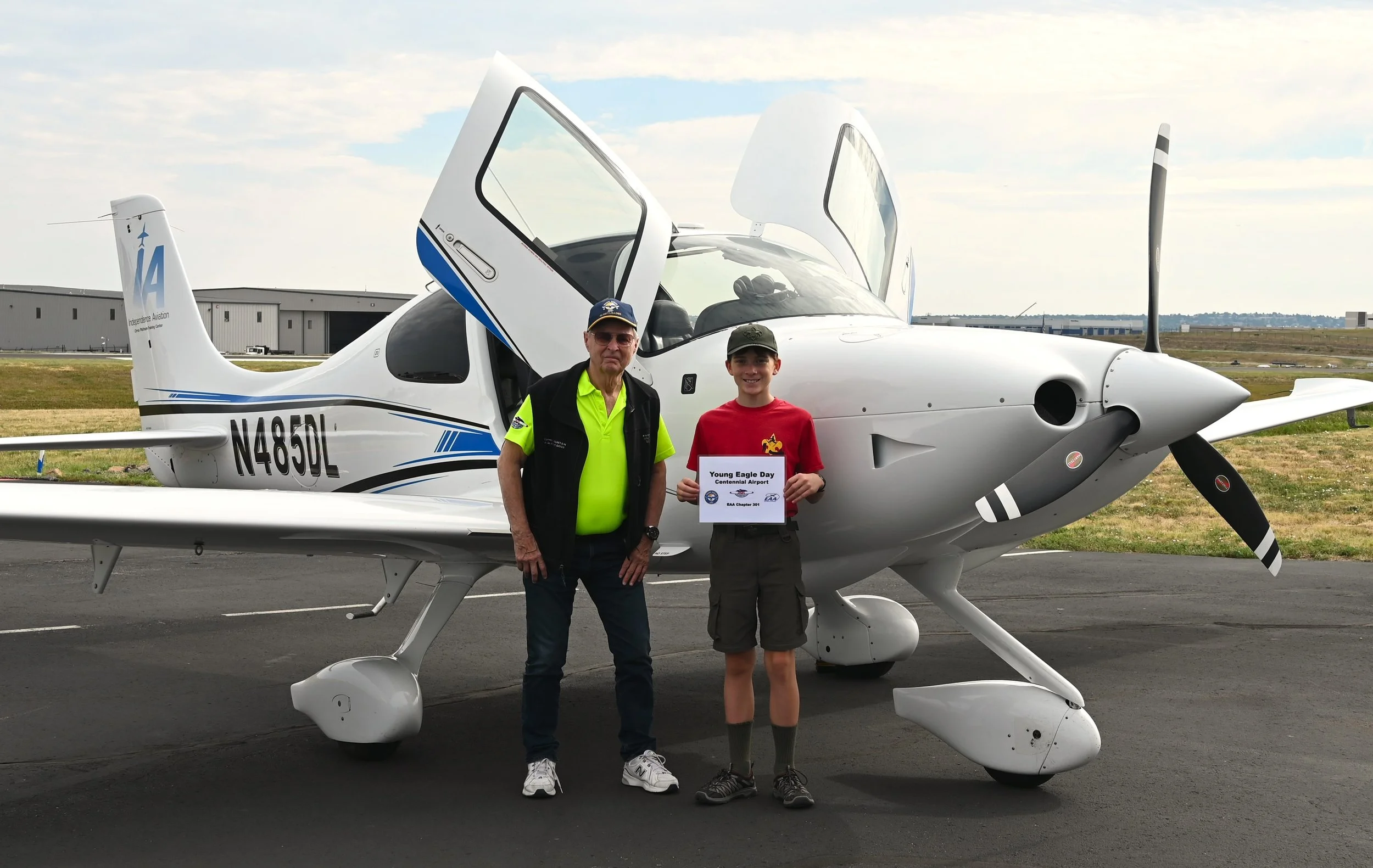 EAA YE 8-16-25 at APA (17).JPG