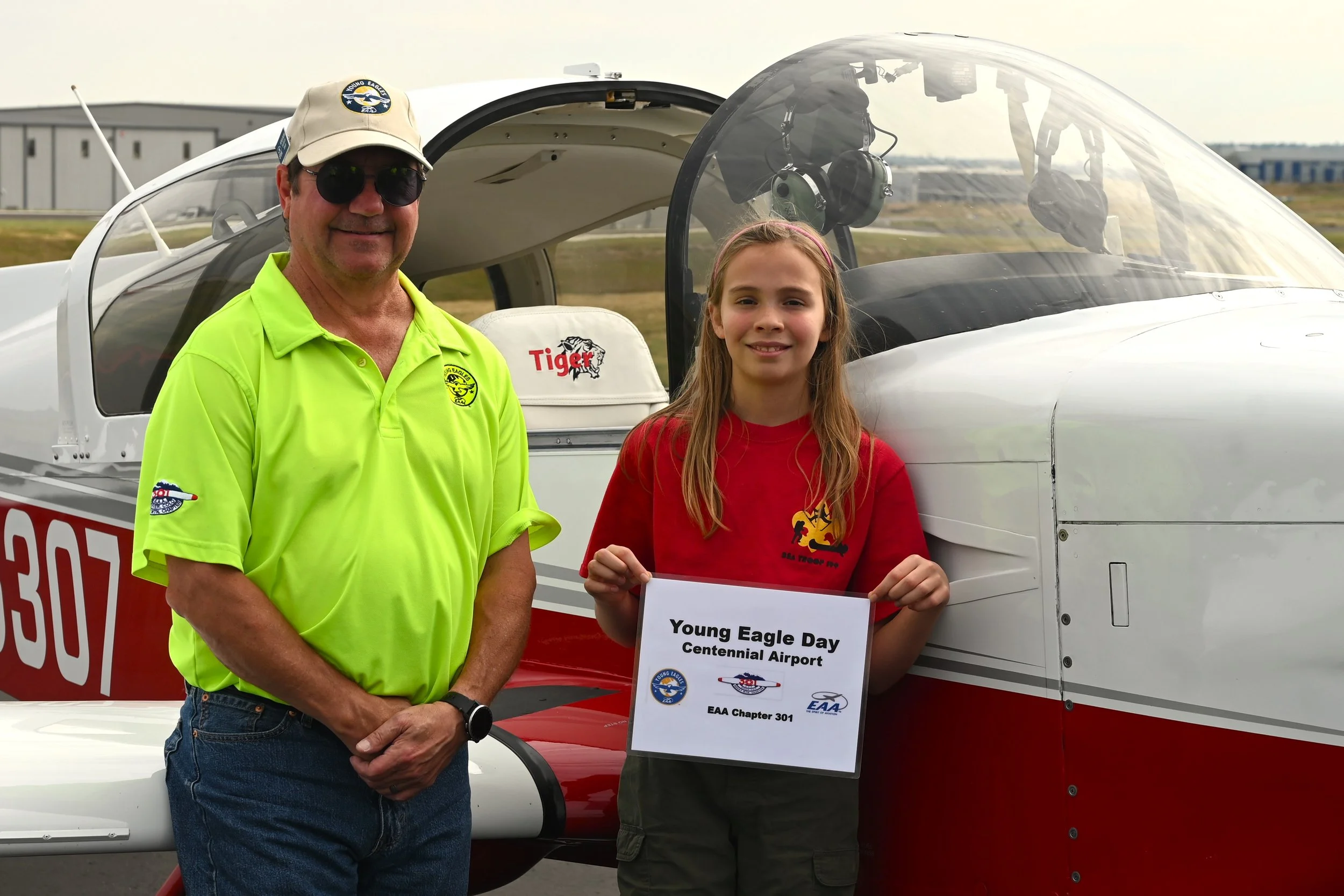 EAA YE 8-16-25 at APA (18).JPG