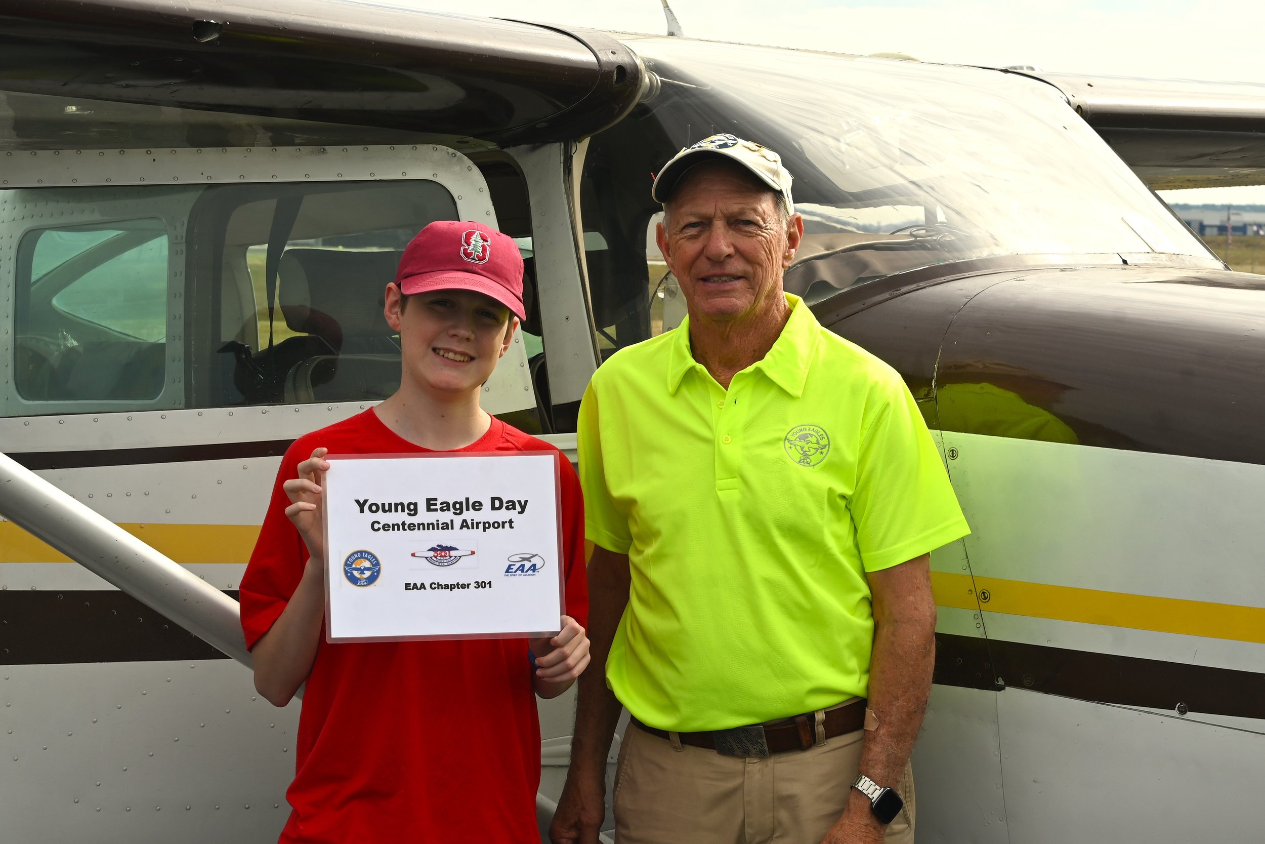 EAA YE 8-16-25 at APA (20).JPG