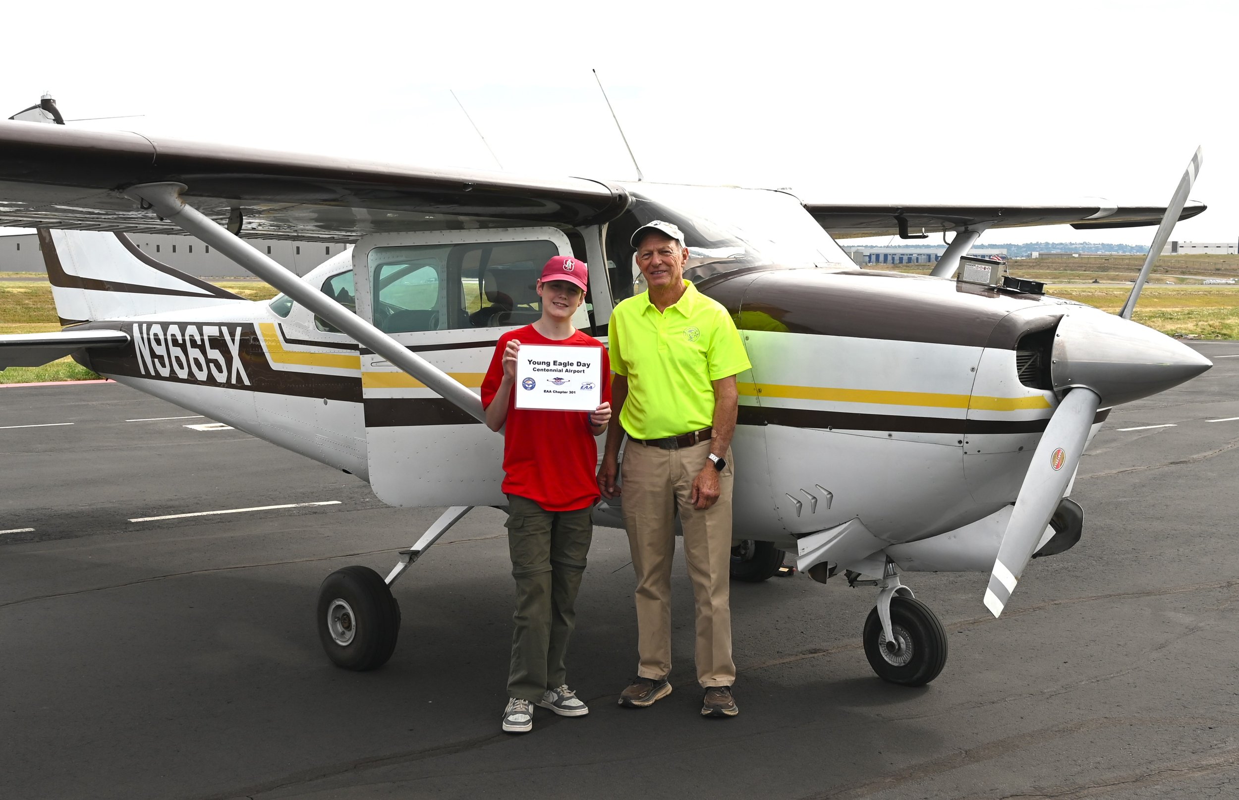 EAA YE 8-16-25 at APA (21).JPG