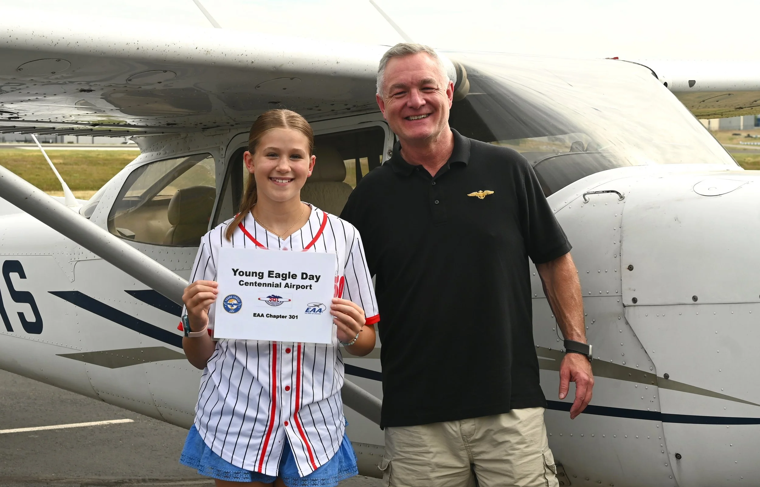 EAA YE 8-16-25 at APA (22).JPG