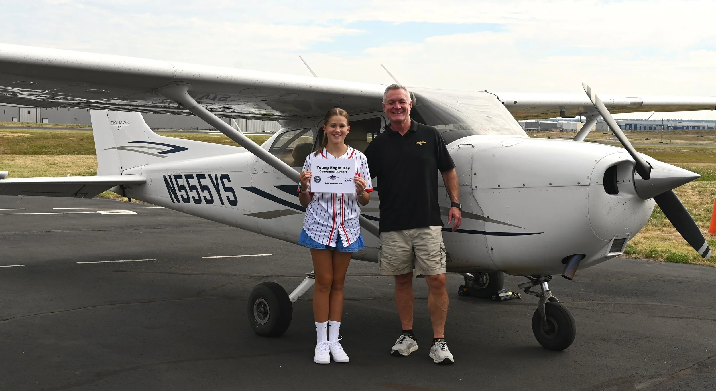 EAA YE 8-16-25 at APA (23).JPG