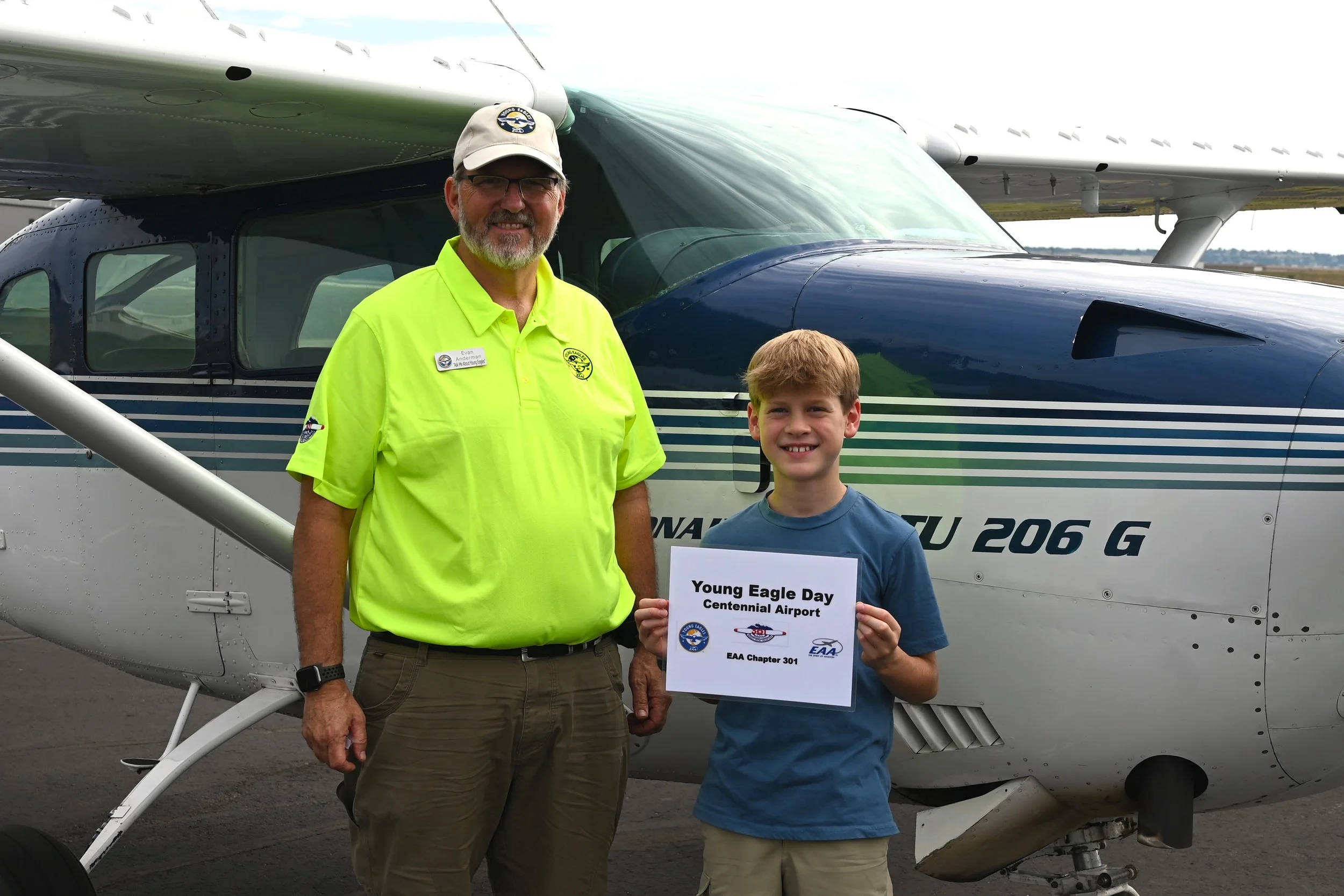 EAA YE 8-16-25 at APA (24).JPG