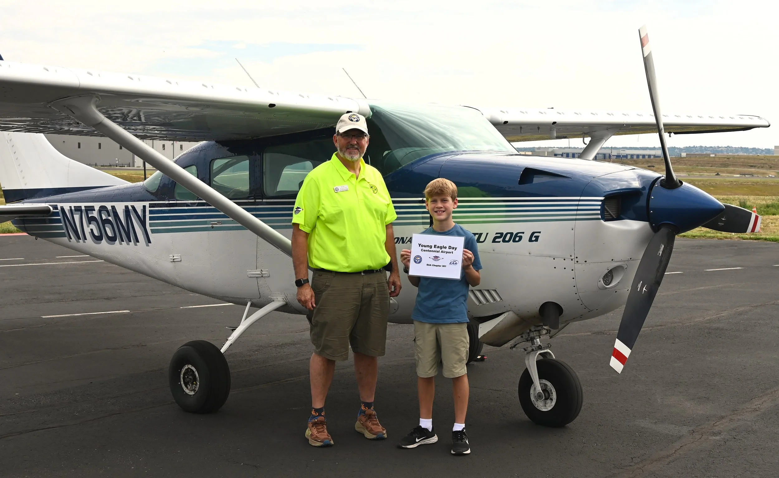 EAA YE 8-16-25 at APA (25).JPG