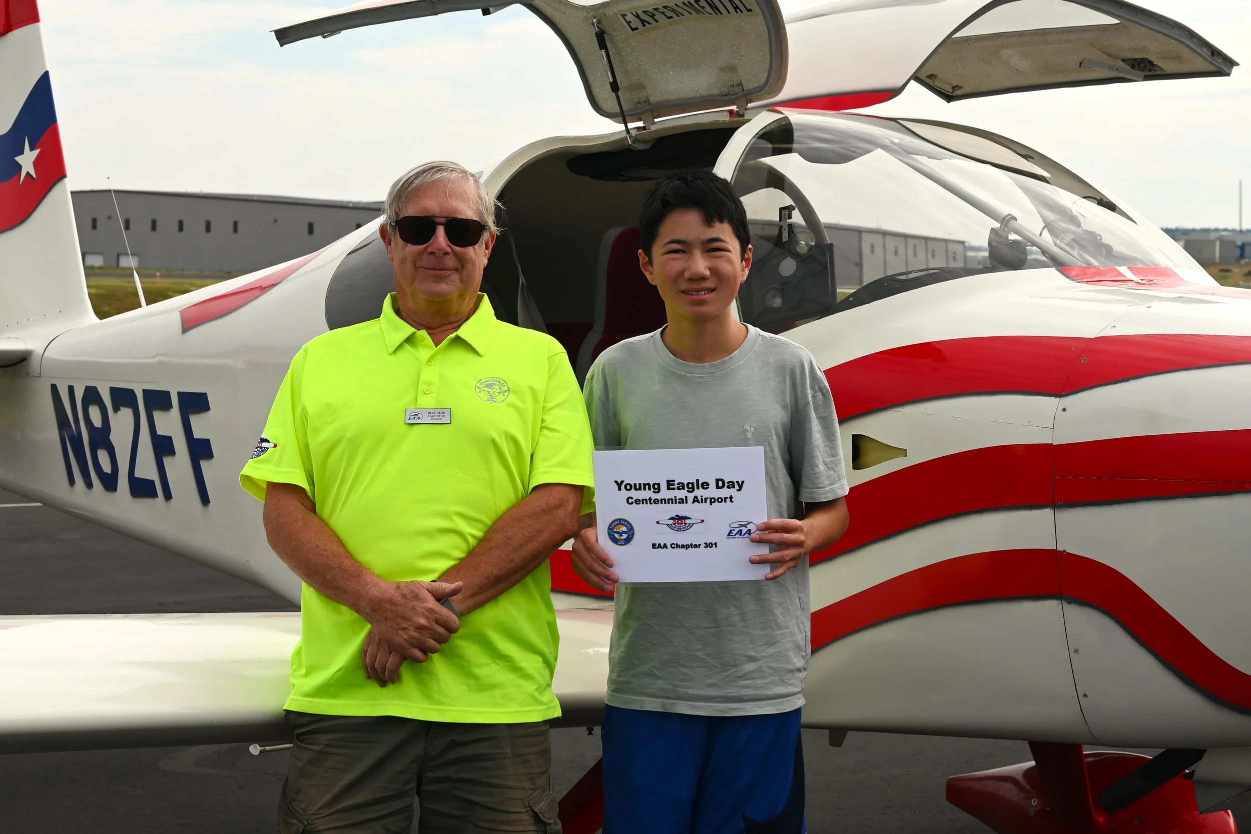 EAA YE 8-16-25 at APA (26).JPG