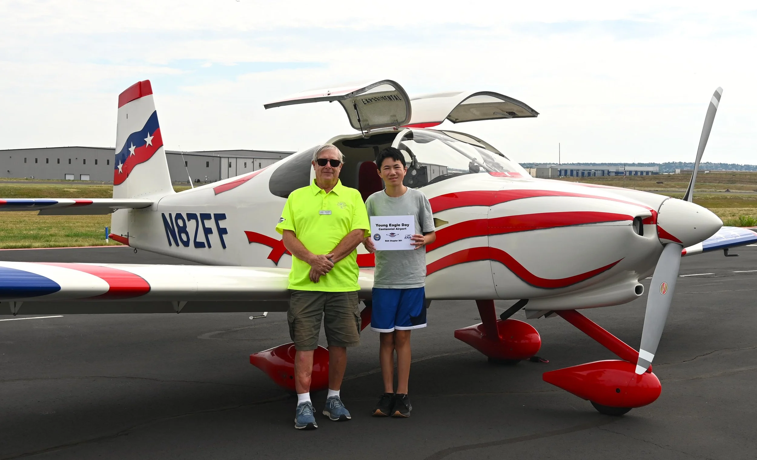 EAA YE 8-16-25 at APA (27).JPG