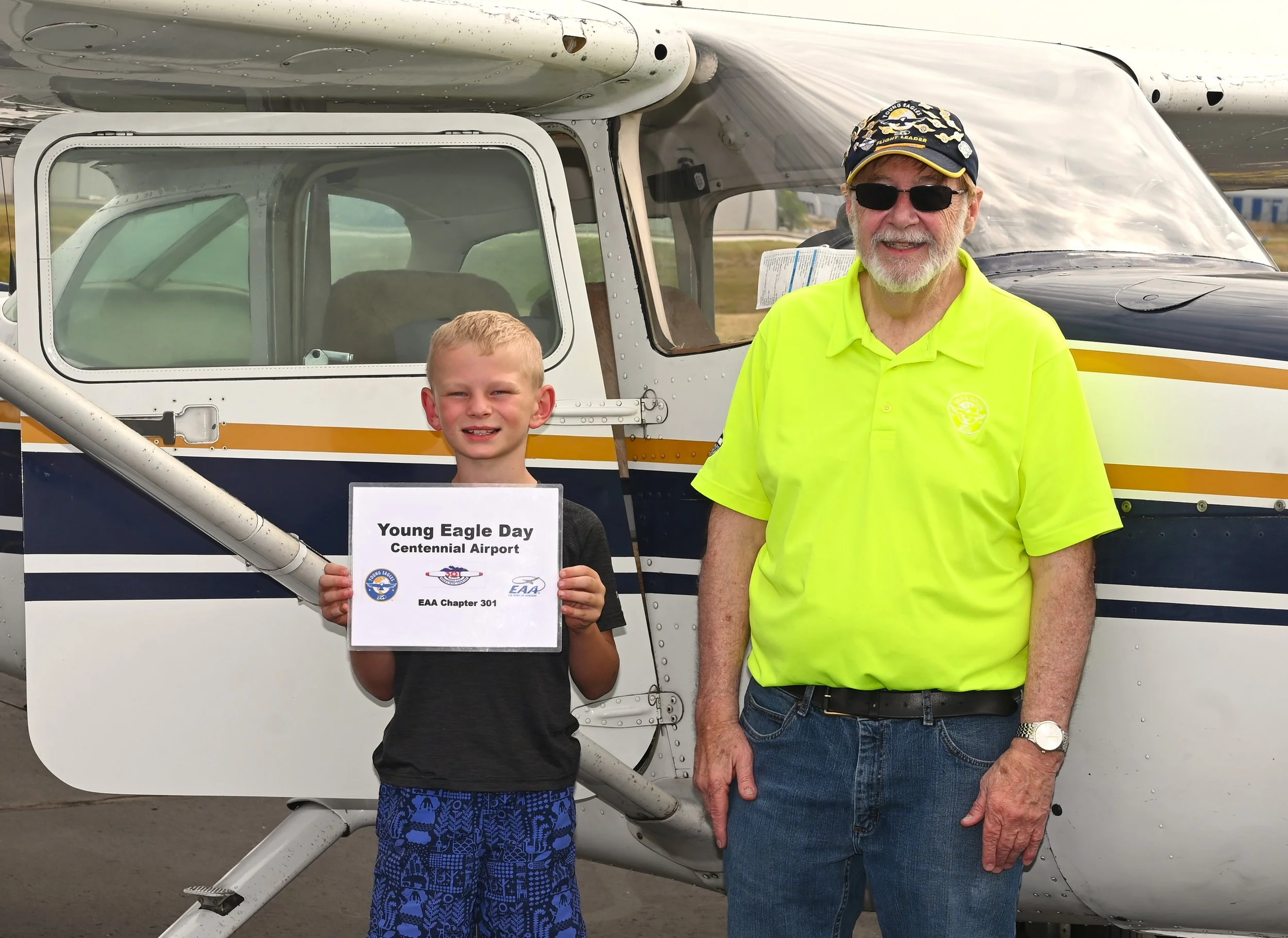 EAA YE 8-16-25 at APA (28).JPG