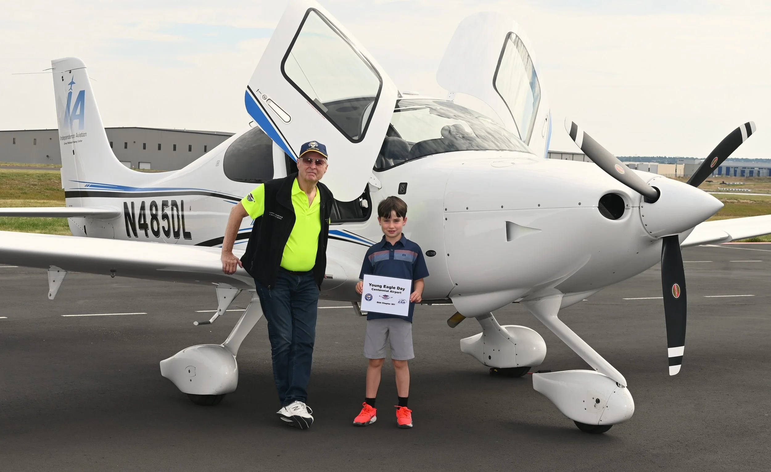 EAA YE 8-16-25 at APA (31).JPG