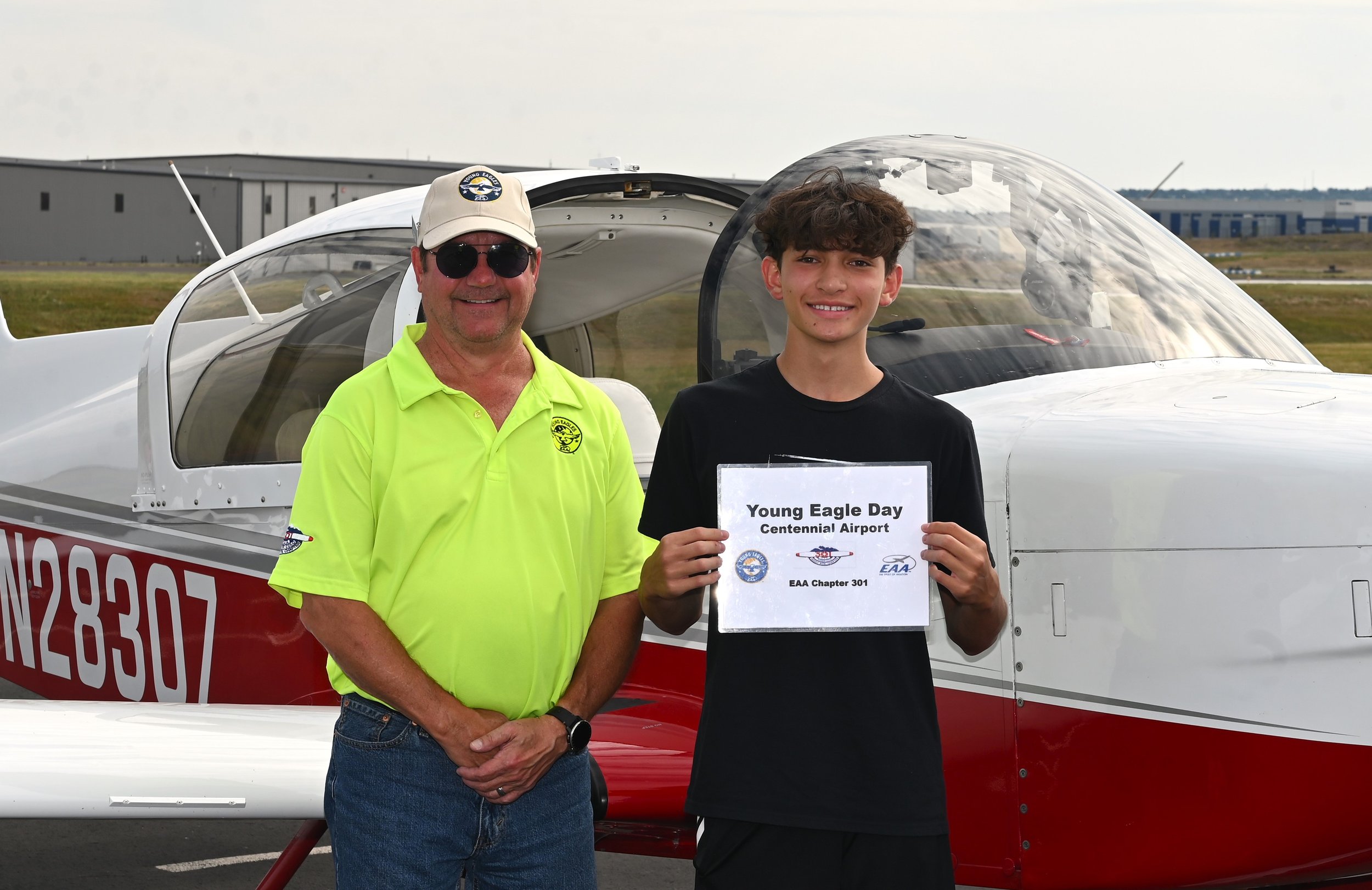 EAA YE 8-16-25 at APA (32).JPG