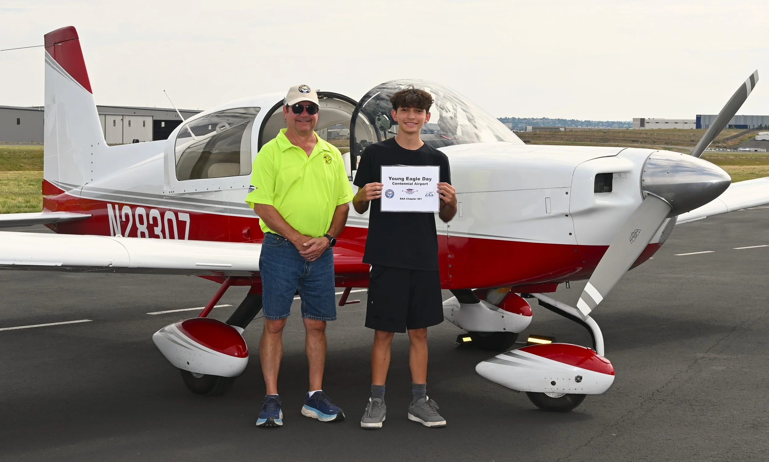 EAA YE 8-16-25 at APA (33).JPG