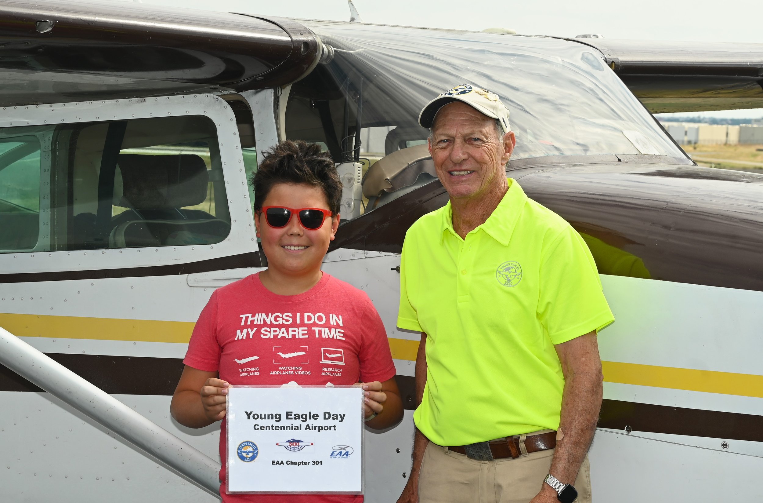 EAA YE 8-16-25 at APA (34).JPG
