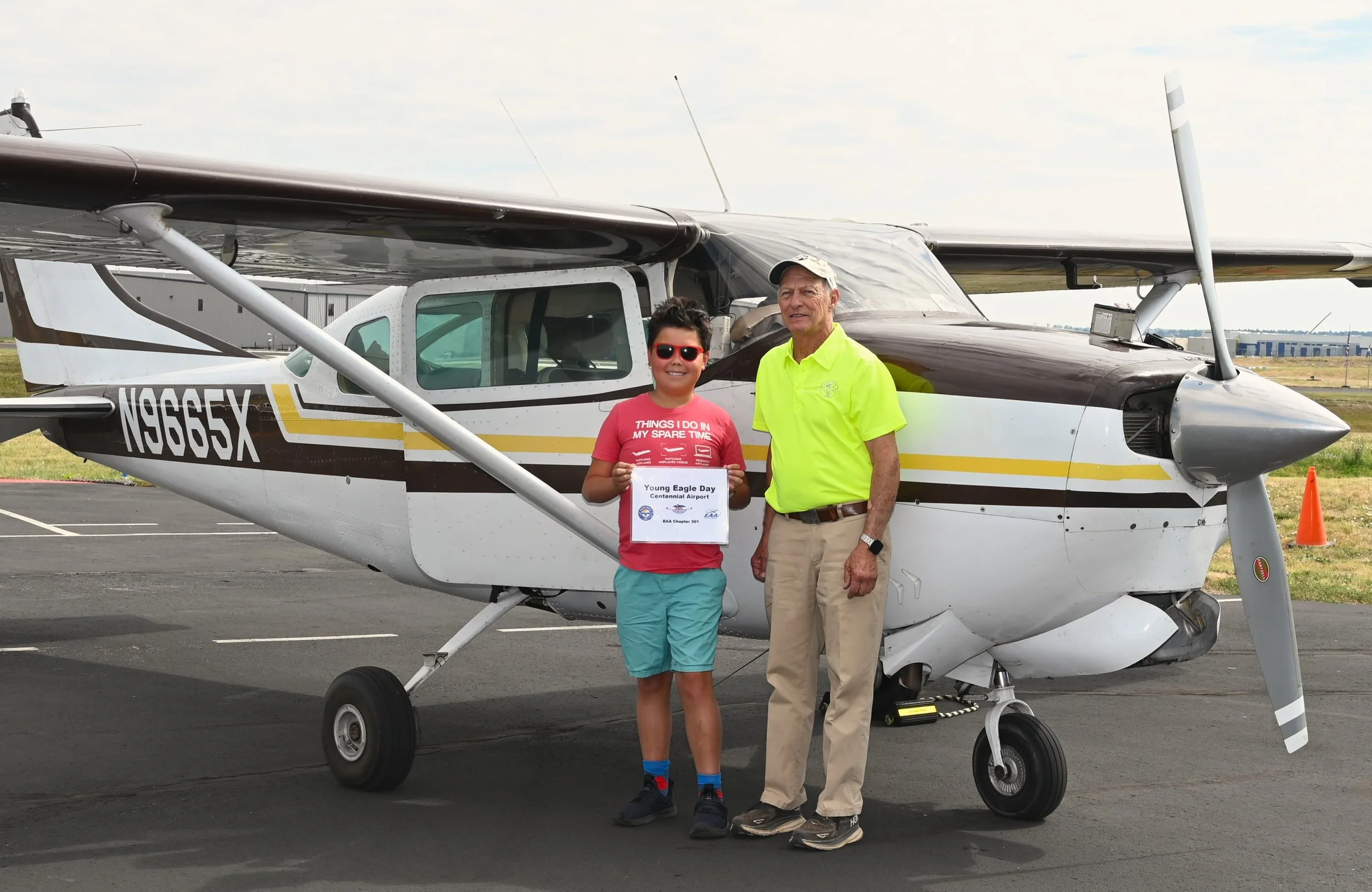 EAA YE 8-16-25 at APA (35).JPG