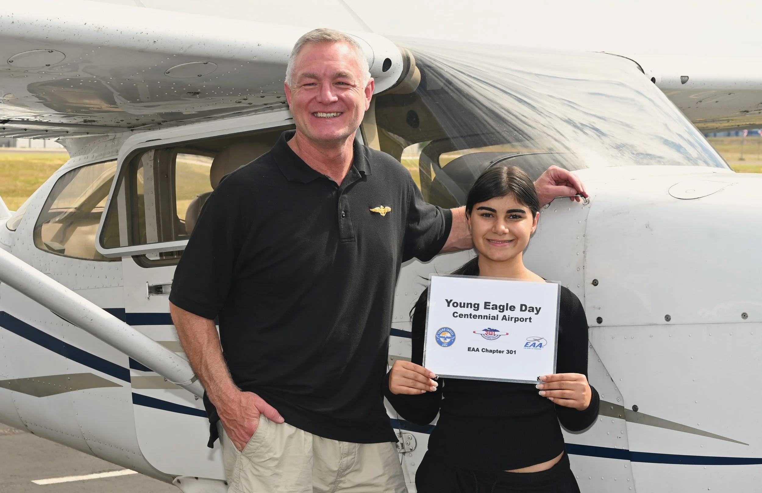 EAA YE 8-16-25 at APA (36).JPG