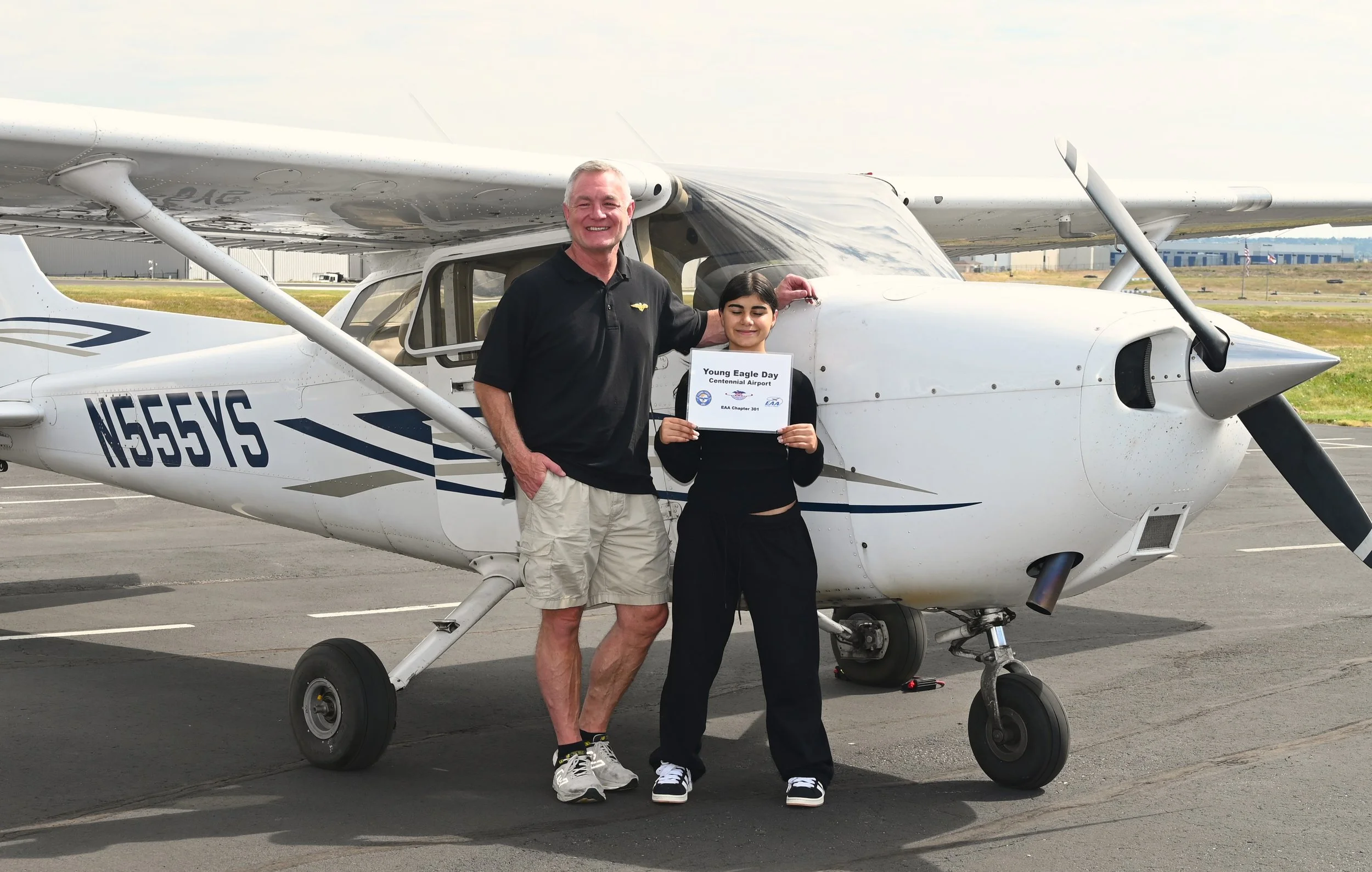 EAA YE 8-16-25 at APA (37).JPG