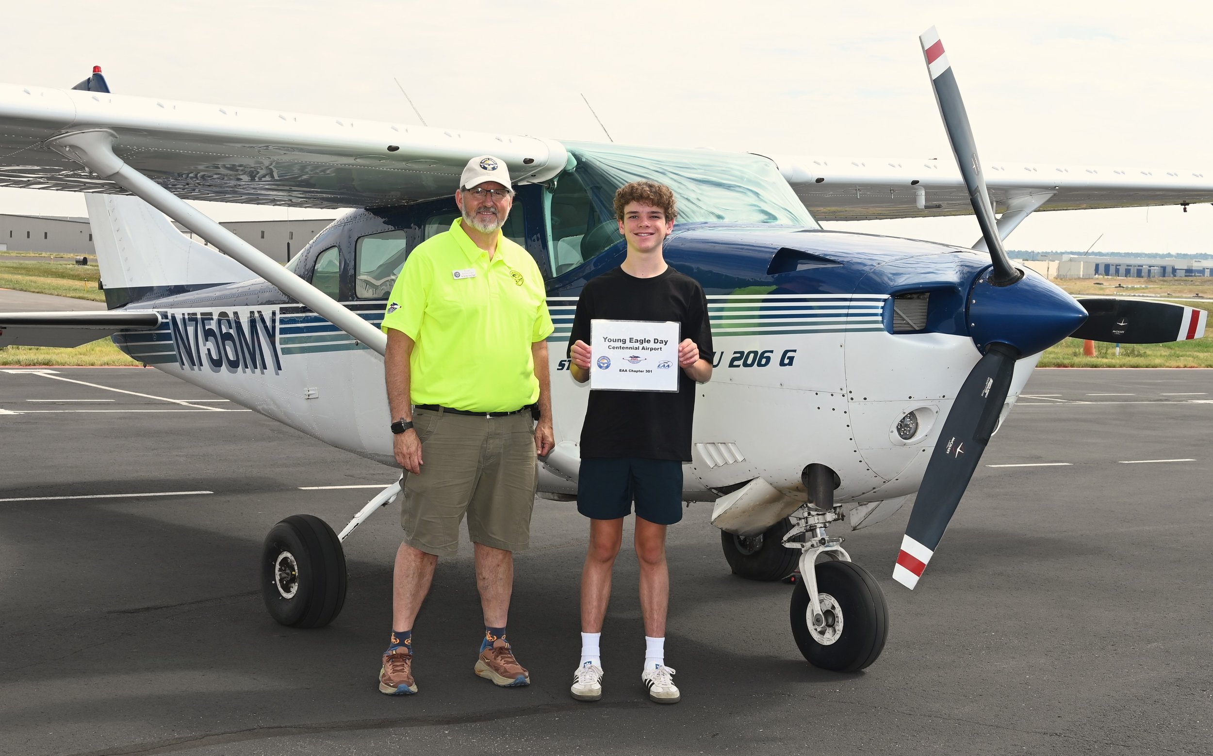 EAA YE 8-16-25 at APA (39).JPG