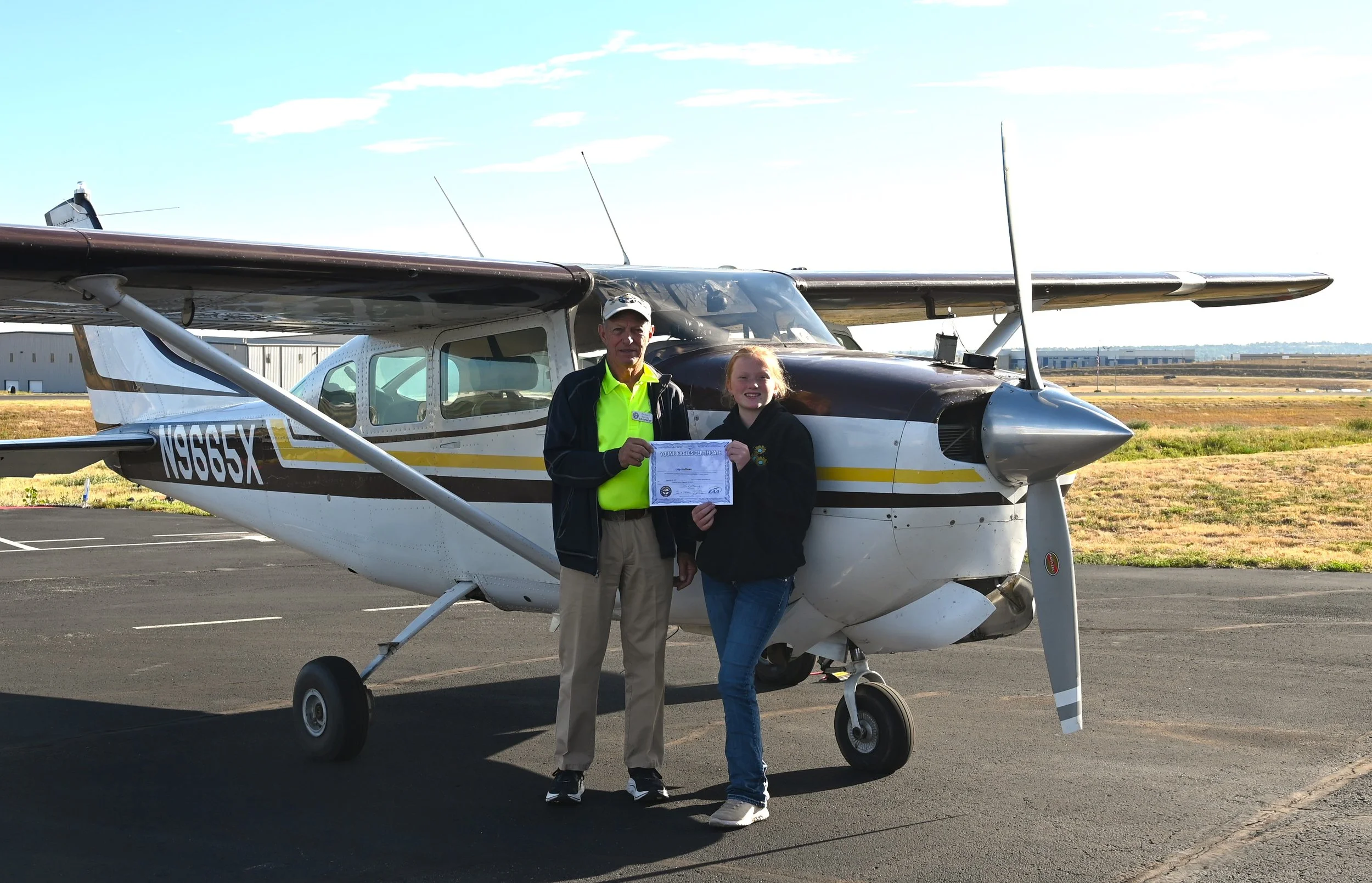 EAA YE 9-20-25 at APA (8).JPG