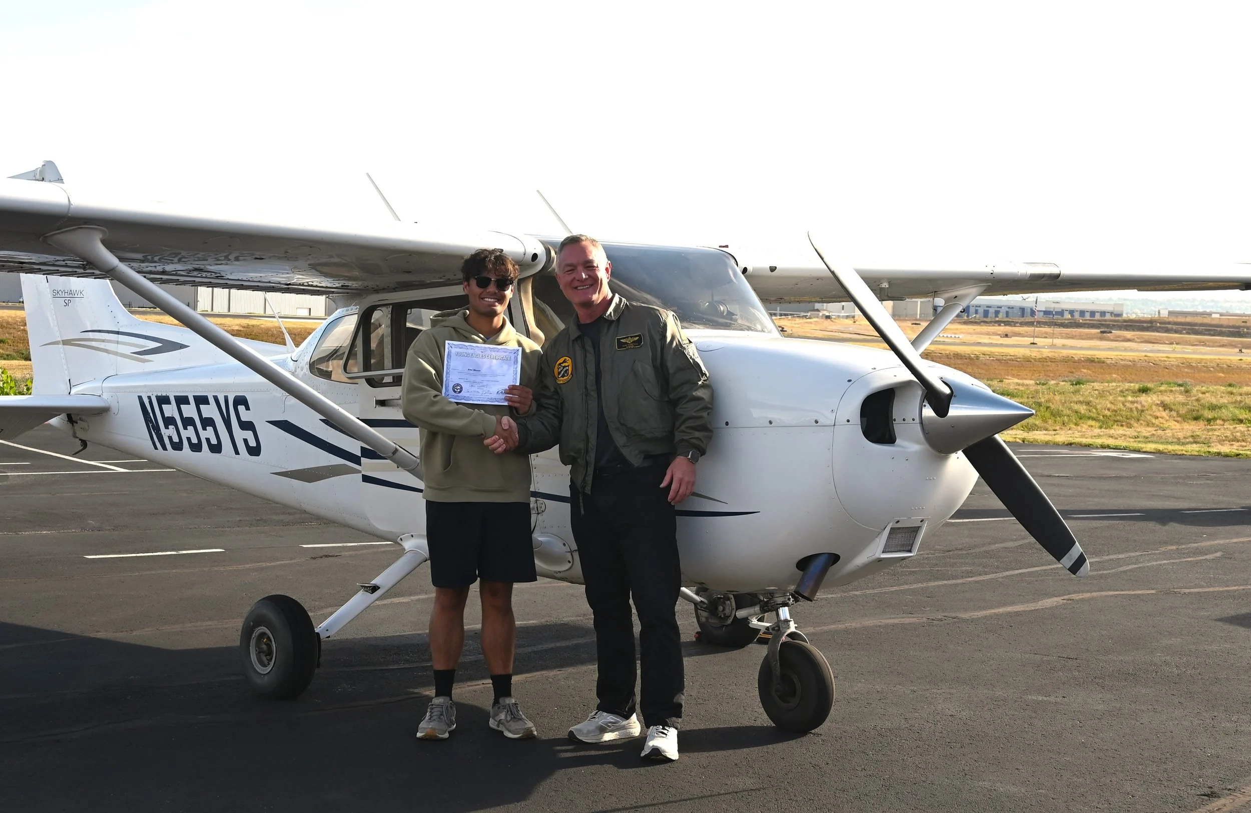 EAA YE 9-20-25 at APA (10).JPG