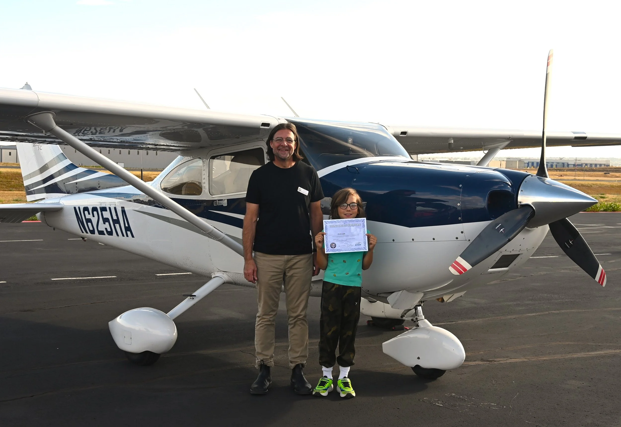 EAA YE 9-20-25 at APA (12).JPG