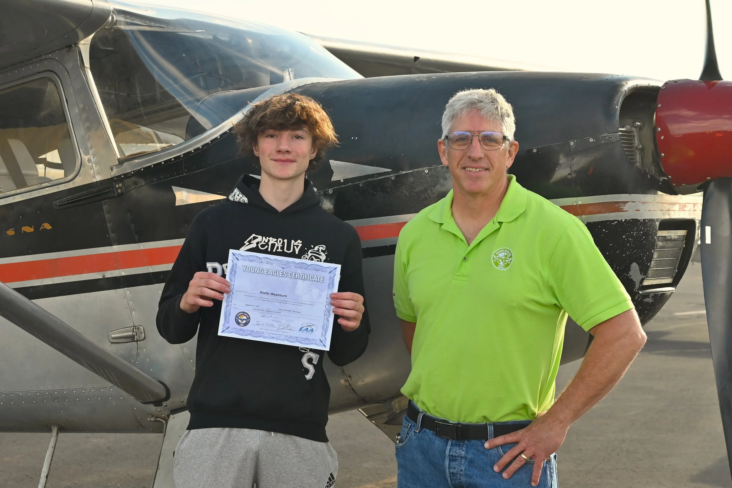 EAA YE 9-20-25 at APA (13).JPG