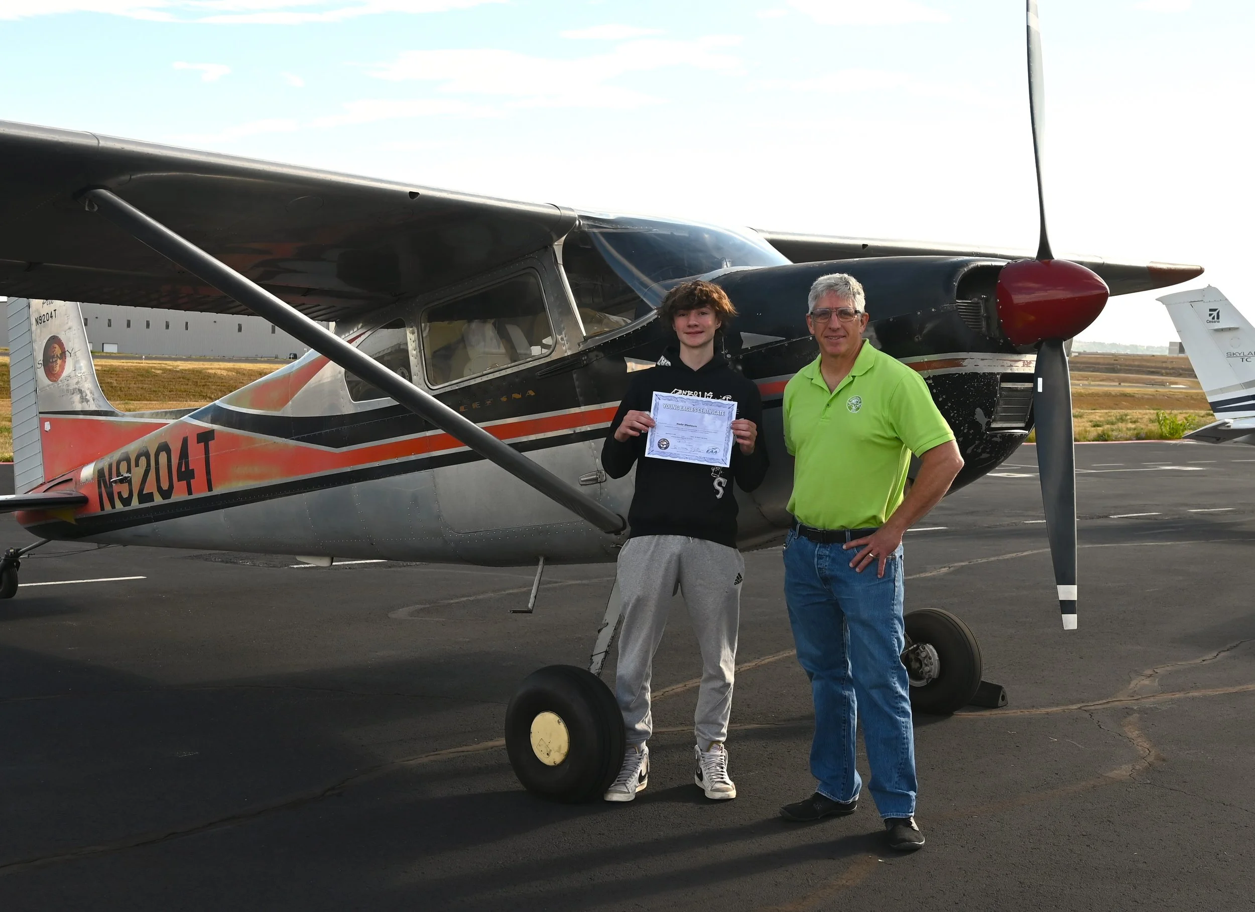 EAA YE 9-20-25 at APA (14).JPG