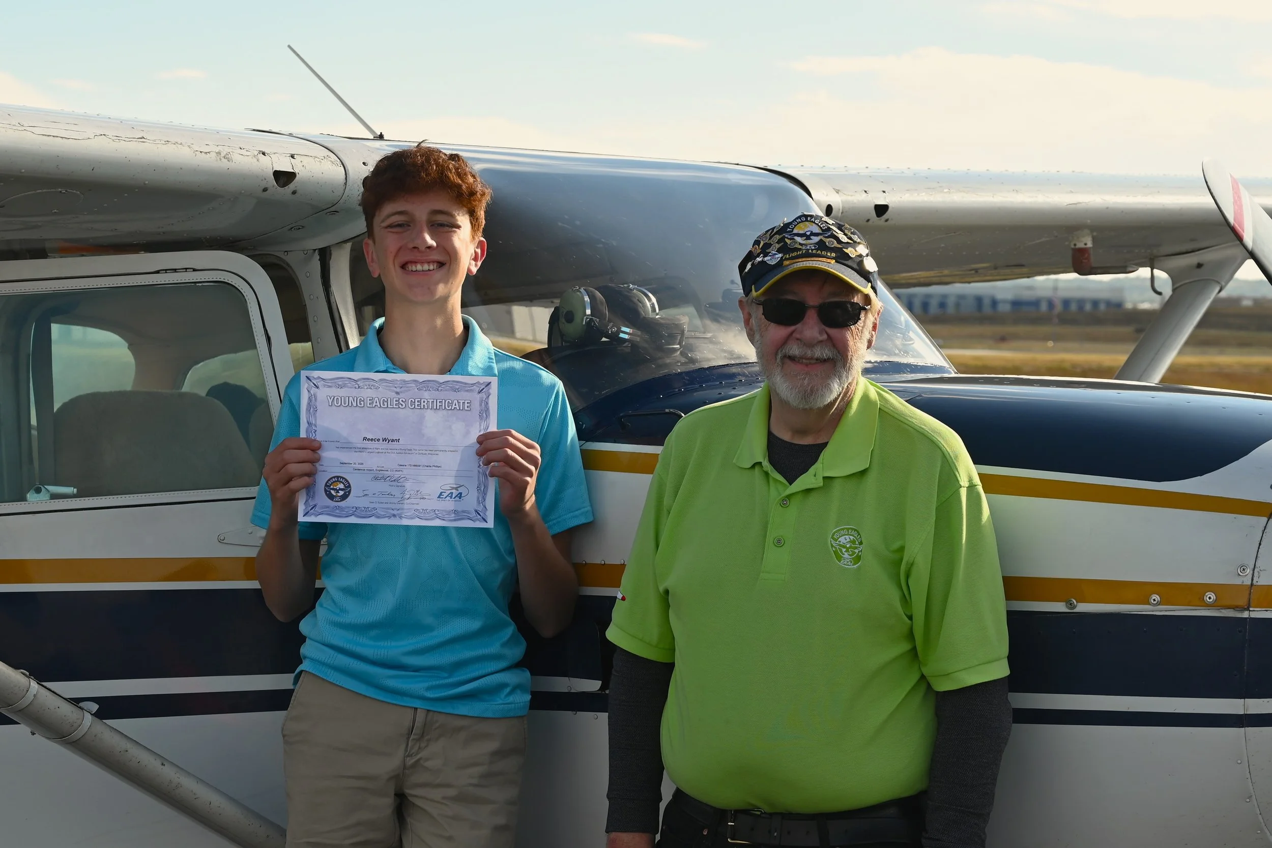 EAA YE 9-20-25 at APA (15).JPG