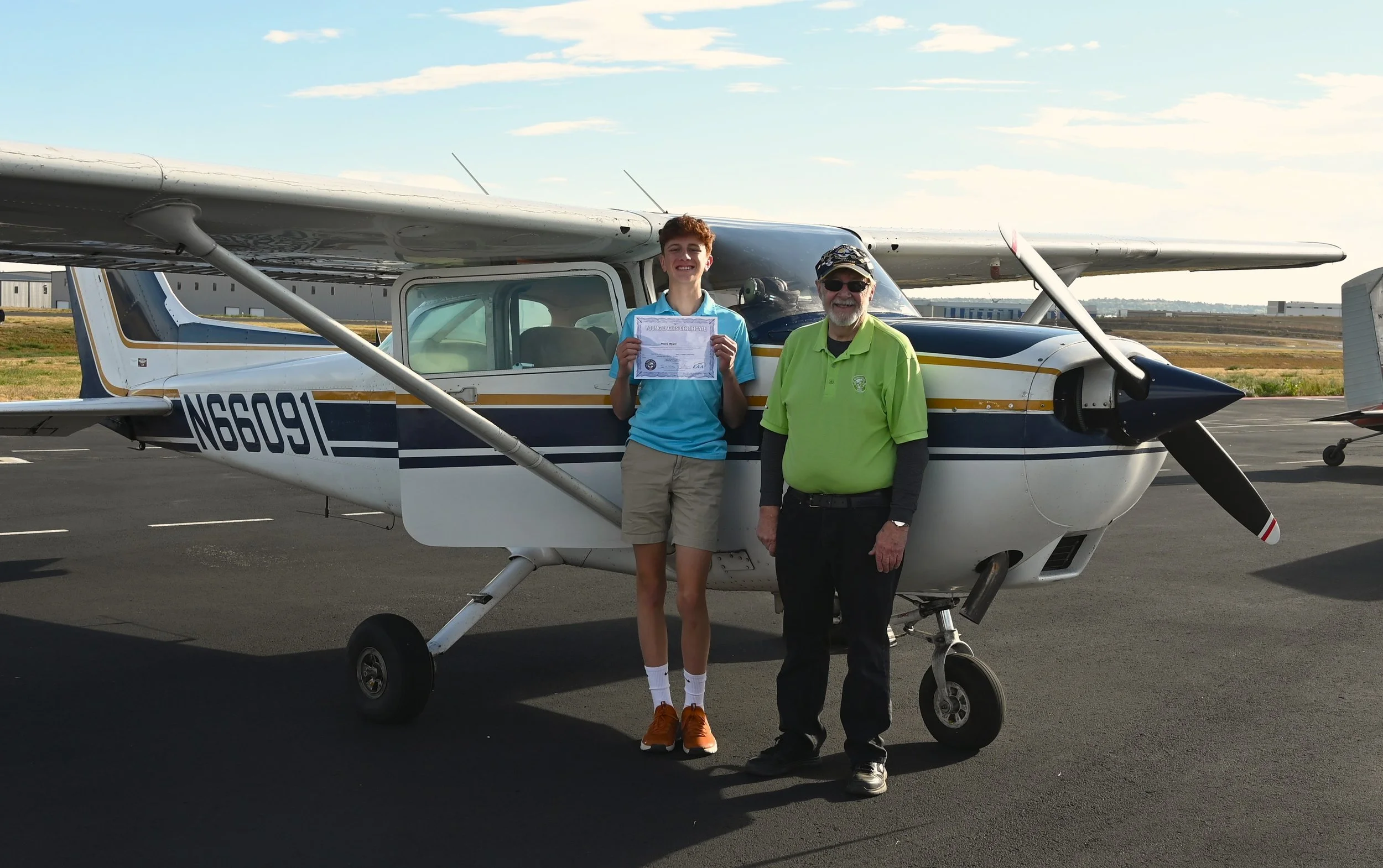 EAA YE 9-20-25 at APA (16).JPG