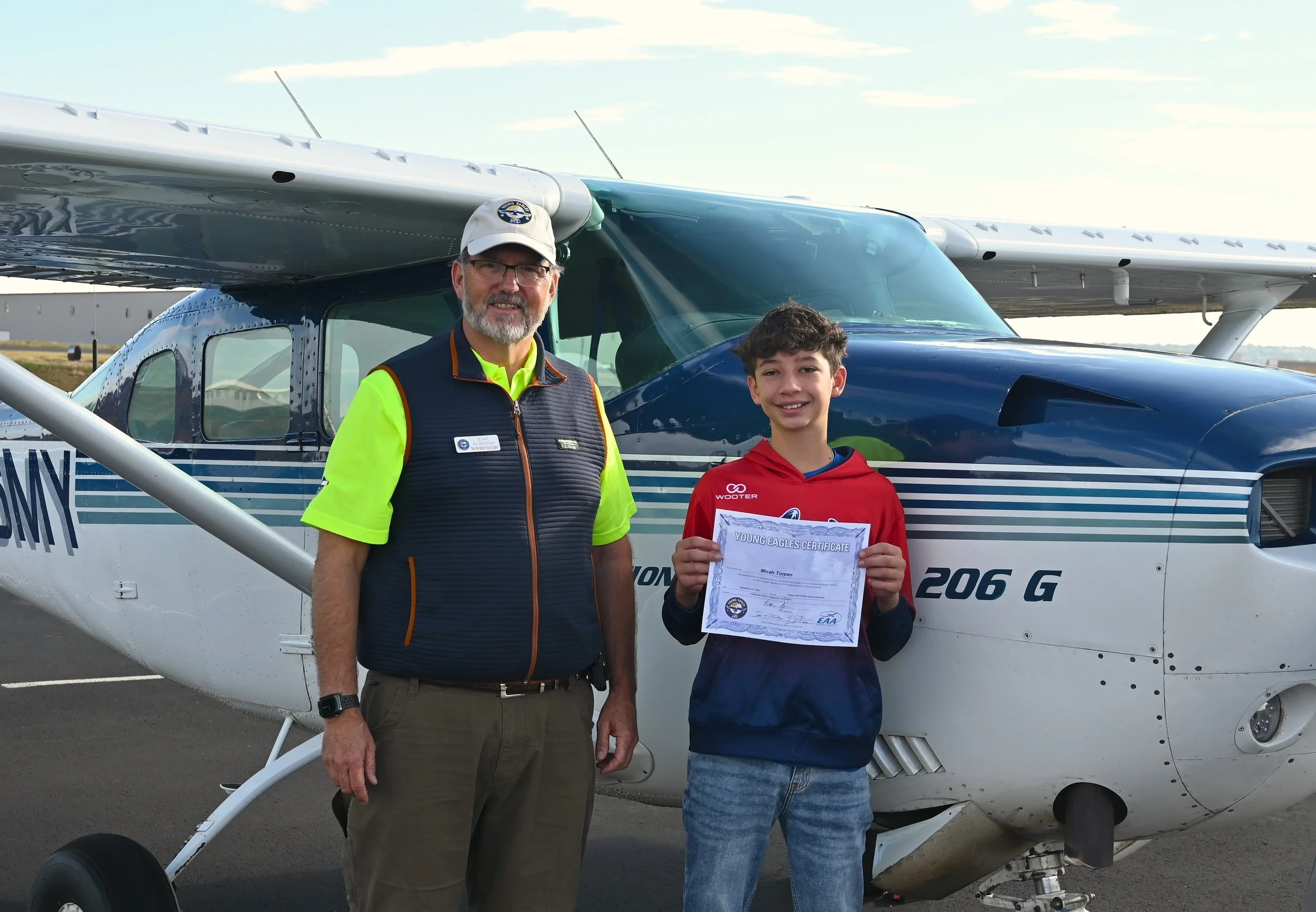 EAA YE 9-20-25 at APA (17).JPG