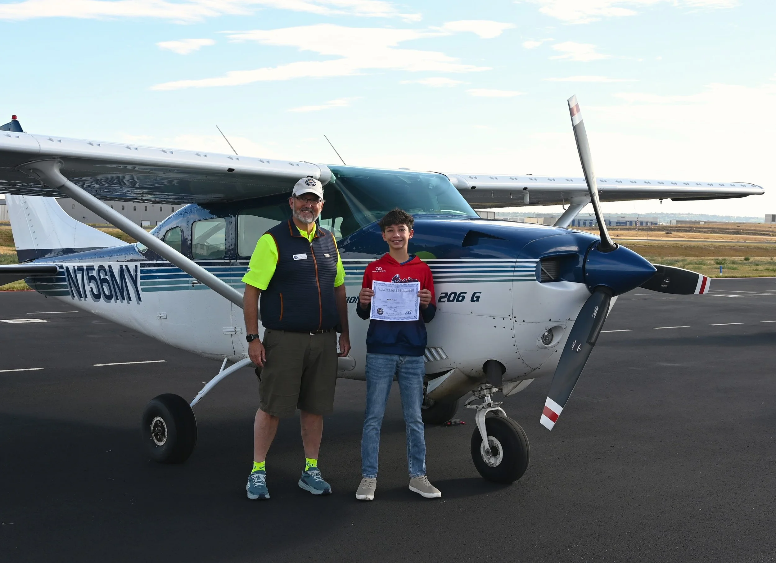 EAA YE 9-20-25 at APA (18).JPG