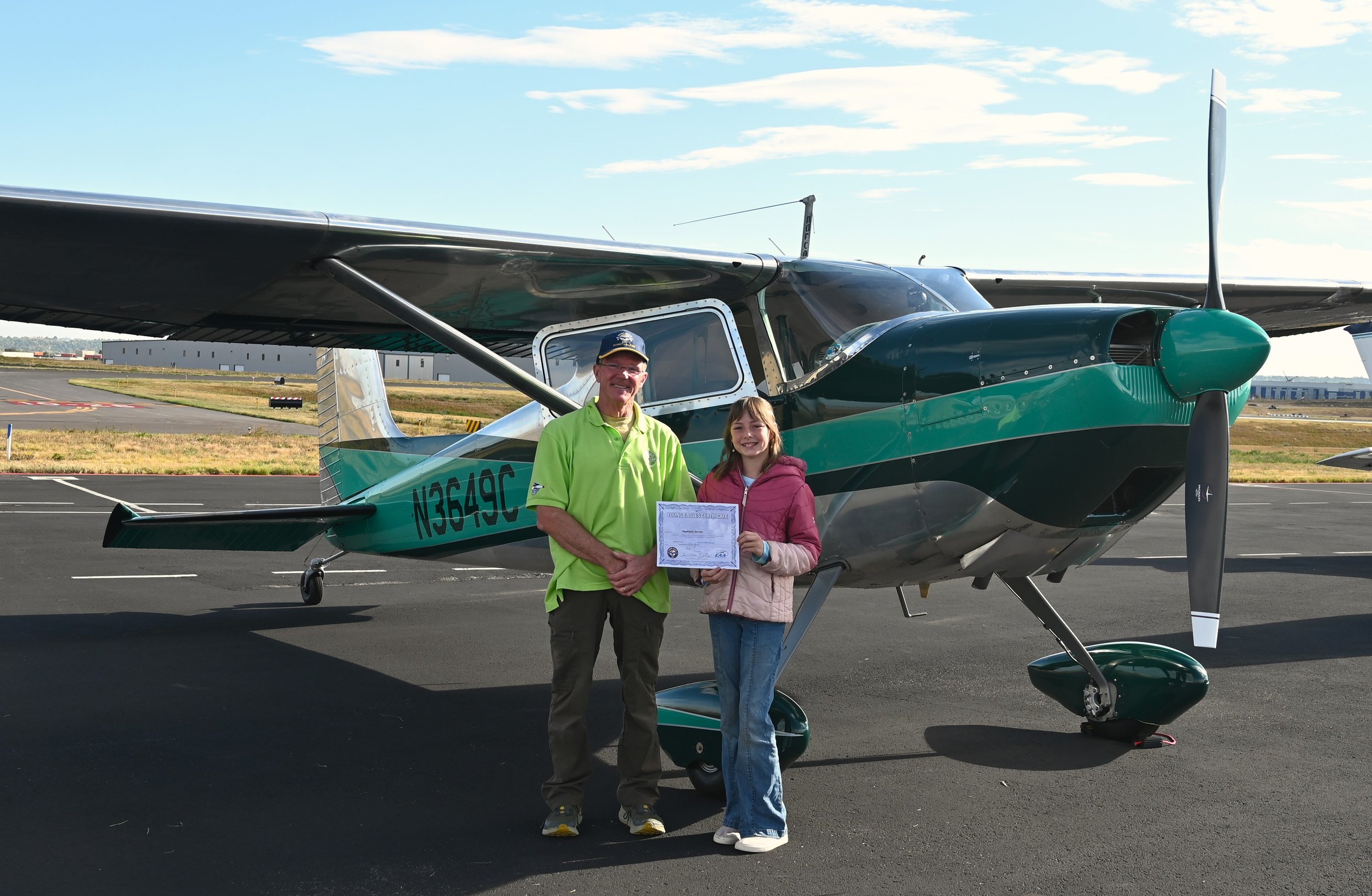 EAA YE 9-20-25 at APA (20).JPG