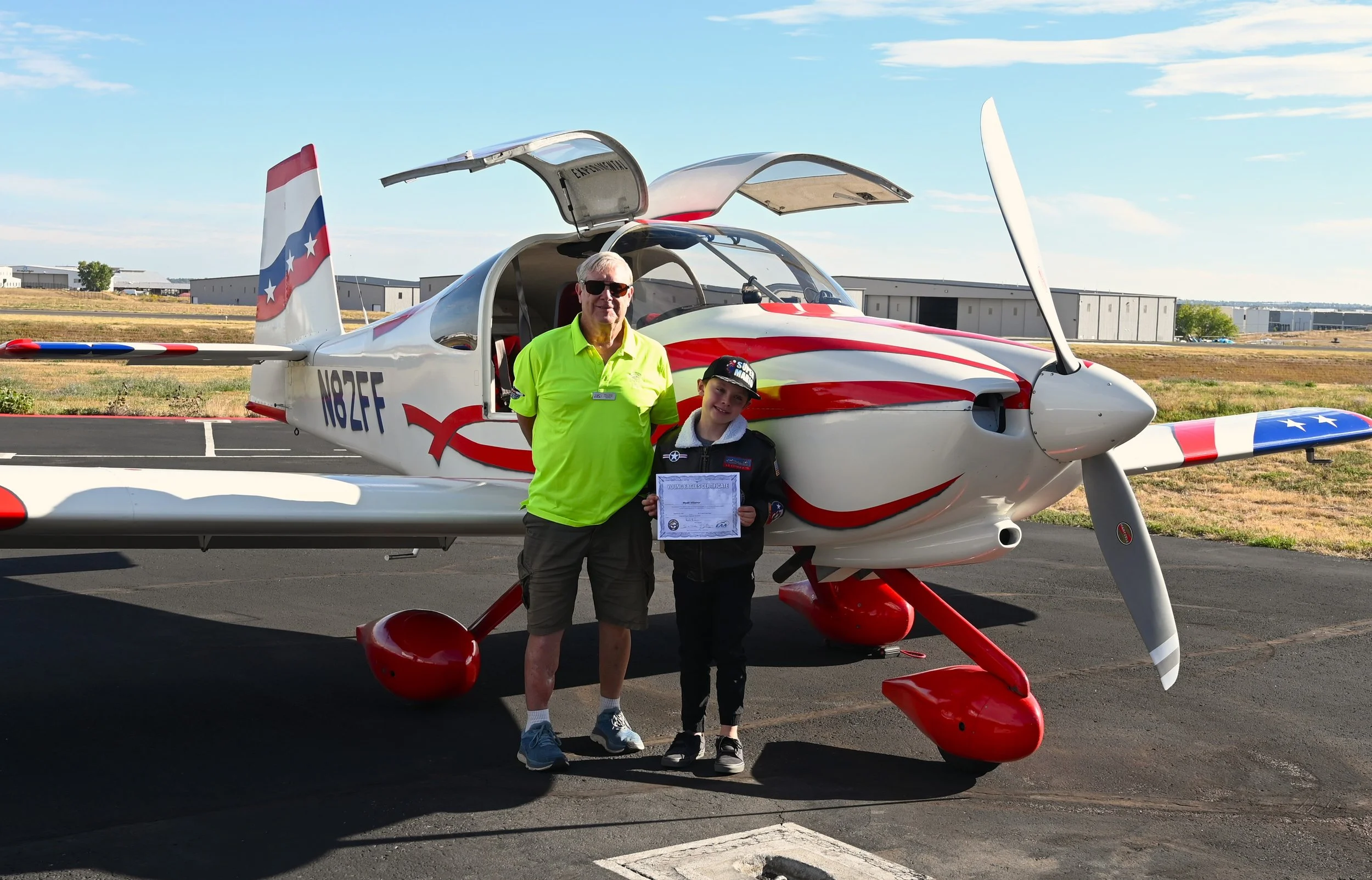 EAA YE 9-20-25 at APA (23).JPG