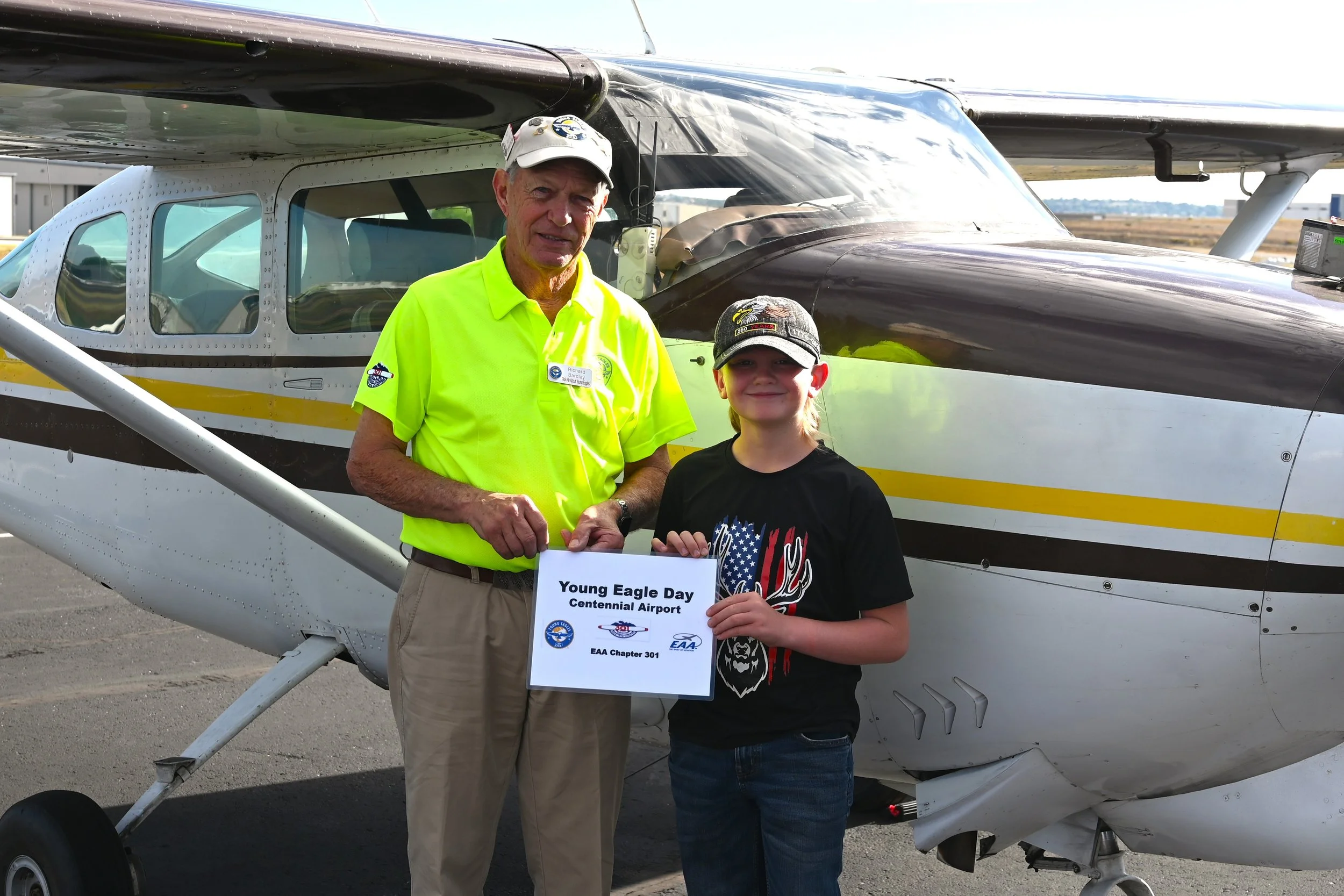 EAA YE 9-20-25 at APA (24).JPG