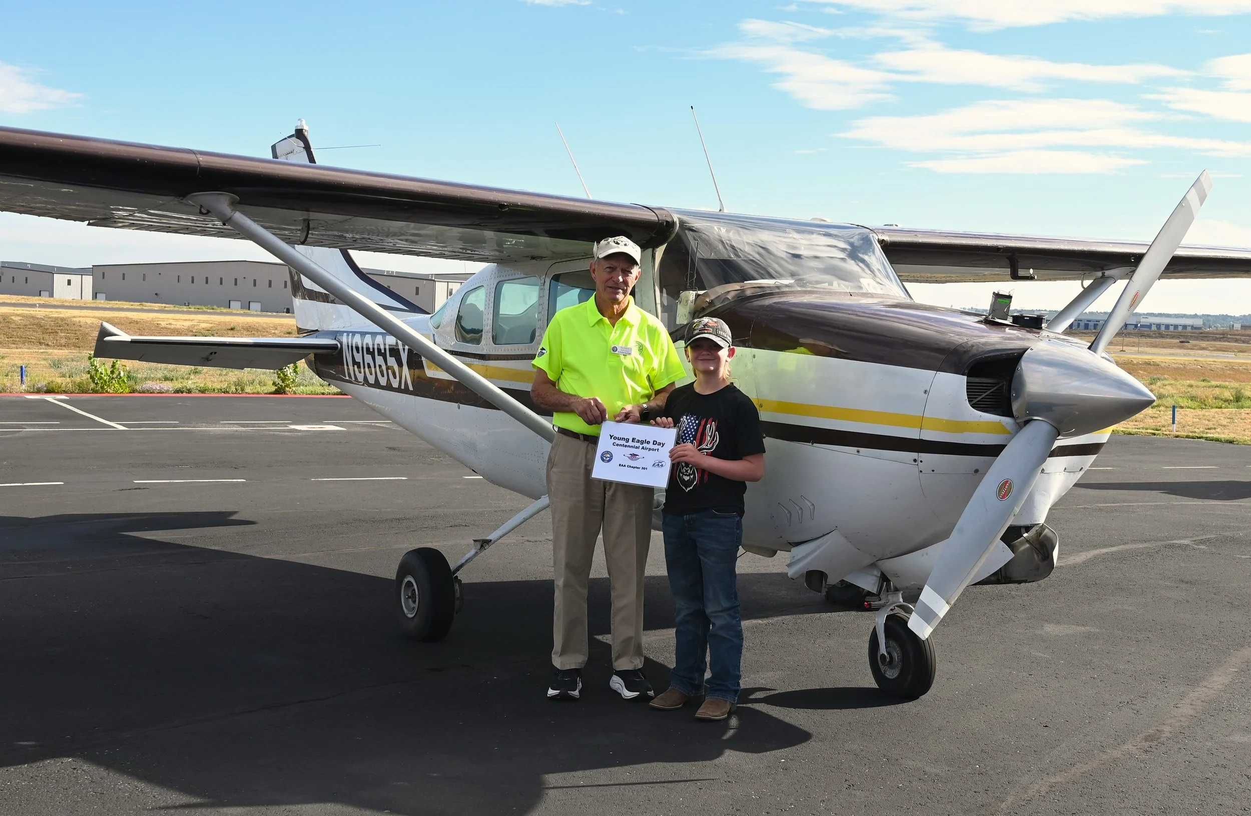 EAA YE 9-20-25 at APA (25).JPG